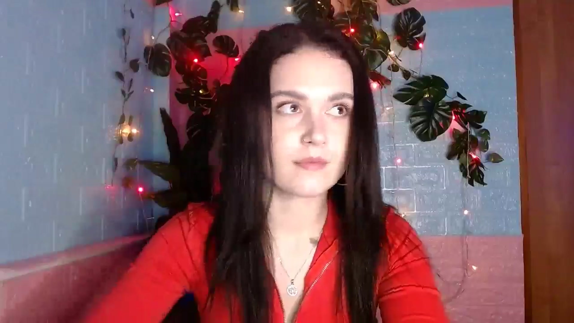Gallery image thumbnail from Black_Side's myfreecams stream on, 01/07/2026, 17:20 image 4 of 20