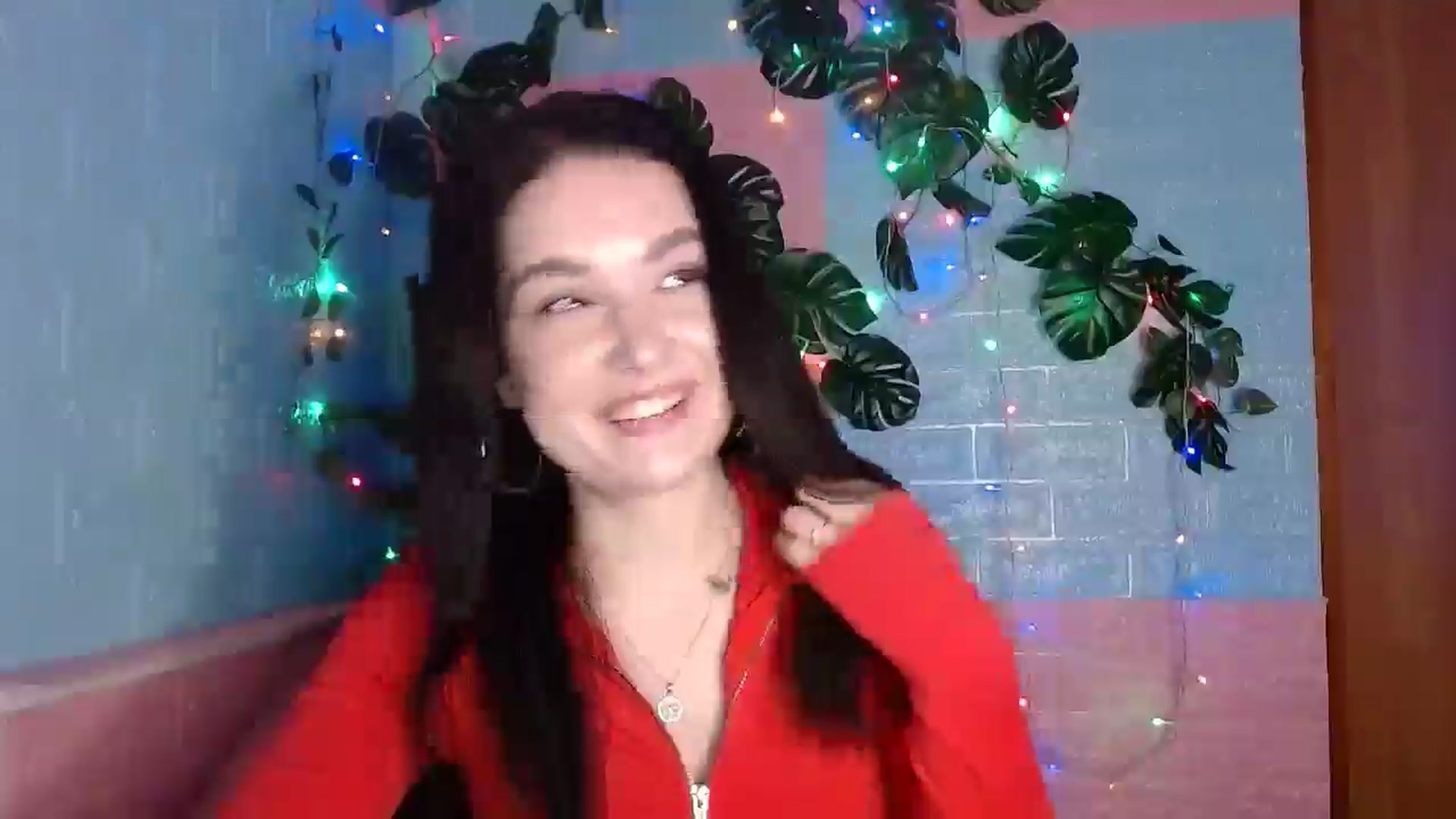 Gallery image thumbnail from Black_Side's myfreecams stream on, 01/07/2026, 17:20 image 14 of 20