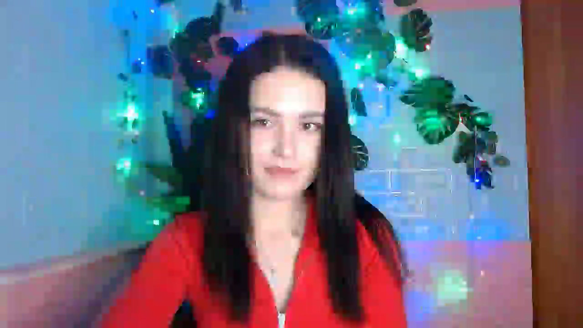 Gallery image thumbnail from Black_Side's myfreecams stream on, 01/07/2026, 17:20 image 9 of 20