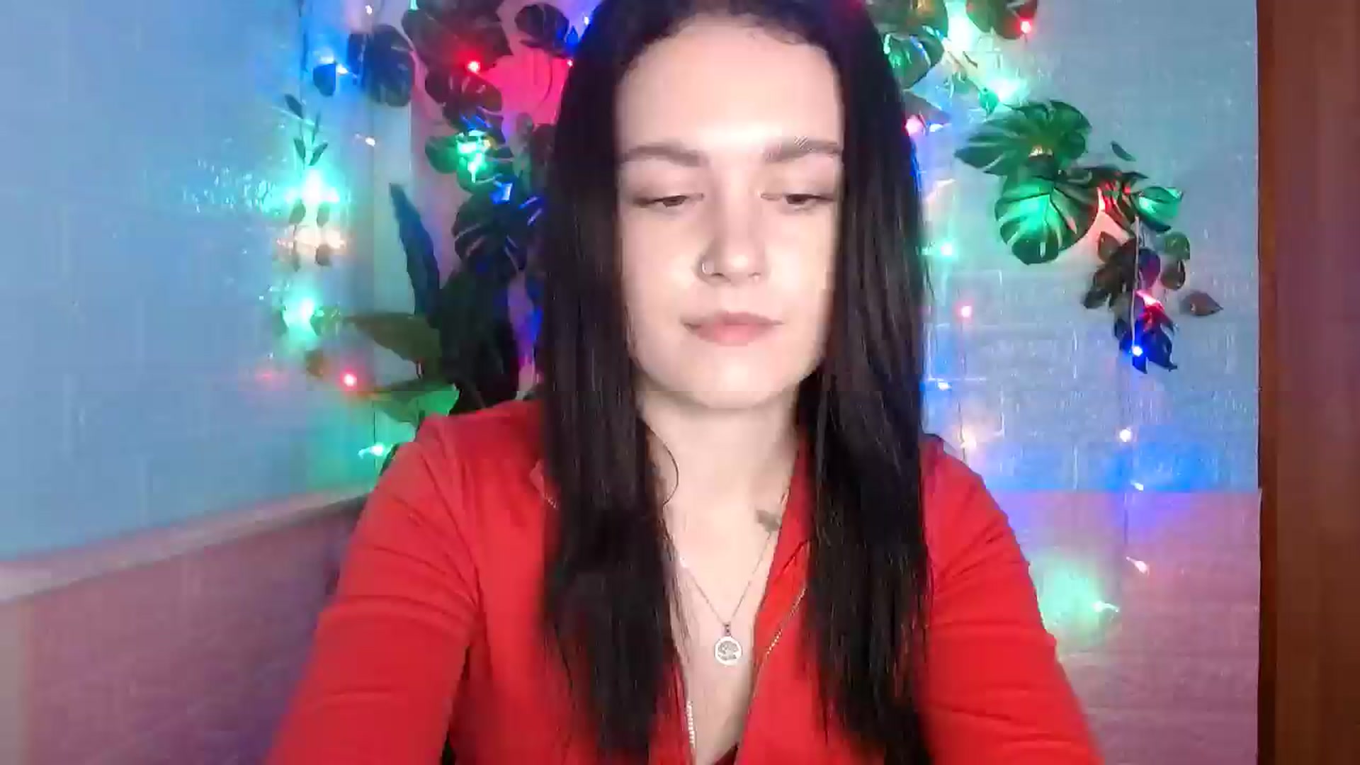 Gallery image thumbnail from Black_Side's myfreecams stream on, 01/07/2026, 18:44 image 6 of 20