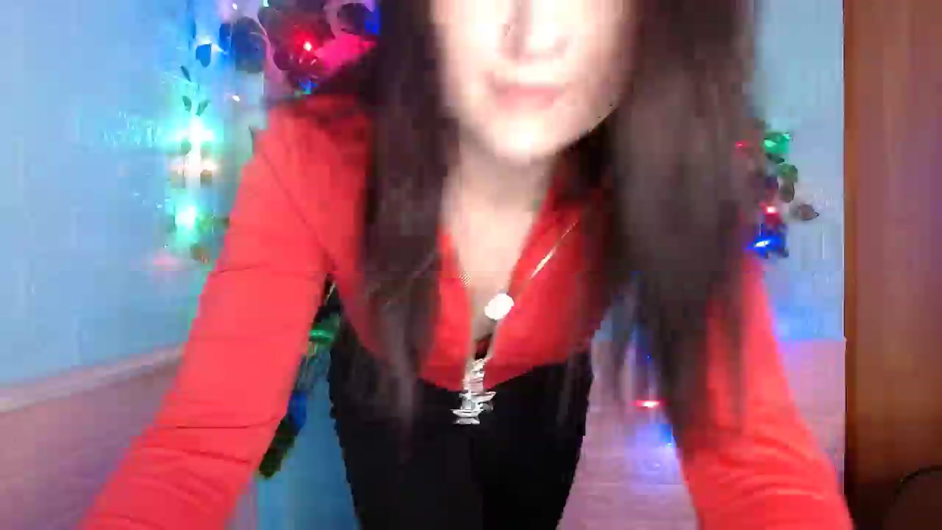 Gallery image thumbnail from Black_Side's myfreecams stream on, 01/07/2026, 18:44 image 17 of 20