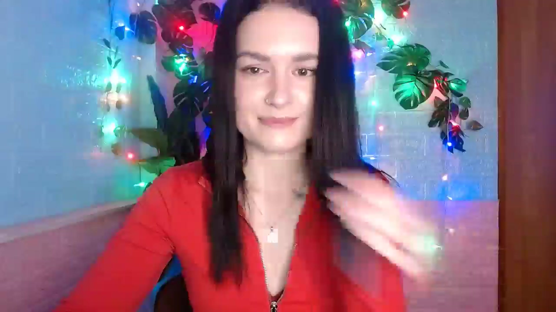 Gallery image thumbnail from Black_Side's myfreecams stream on, 01/07/2026, 18:44 image 8 of 20