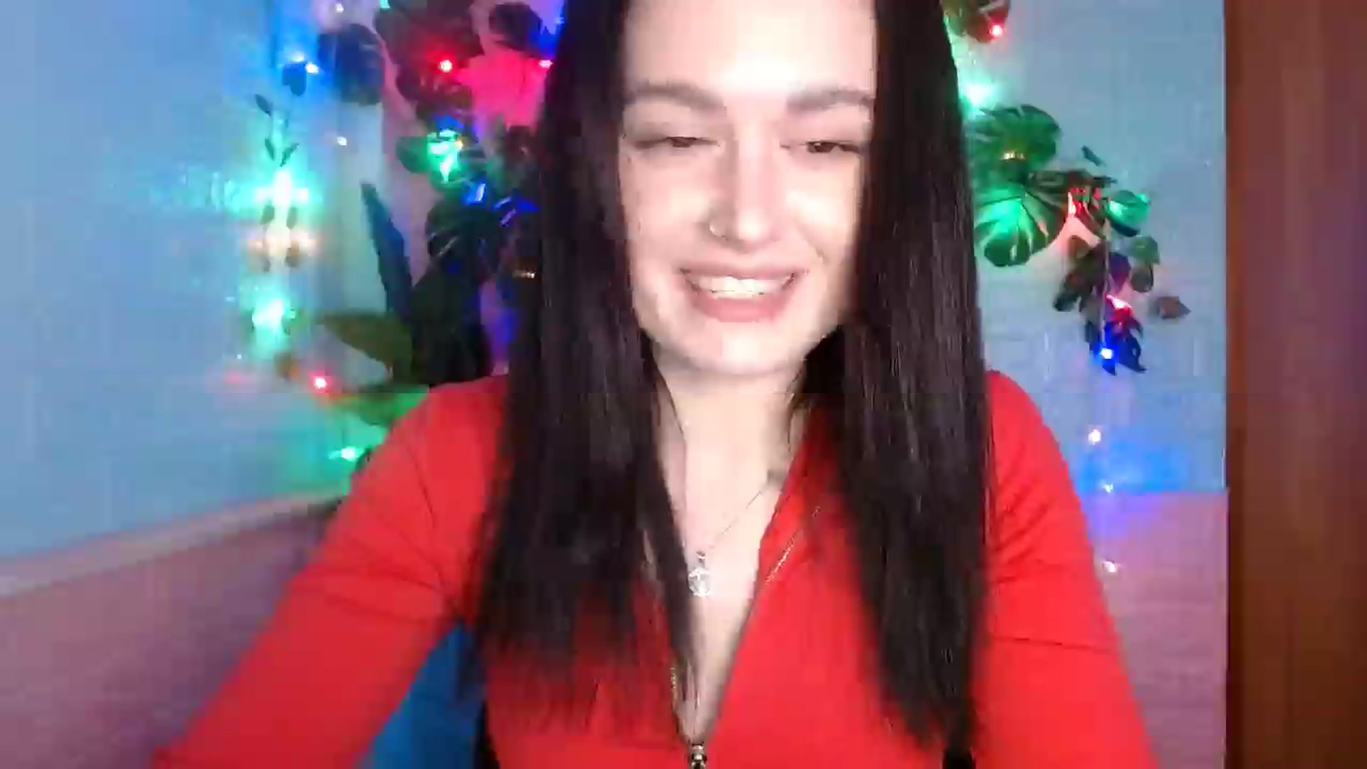 Gallery image thumbnail from Black_Side's myfreecams stream on, 01/07/2026, 18:44 image 19 of 20