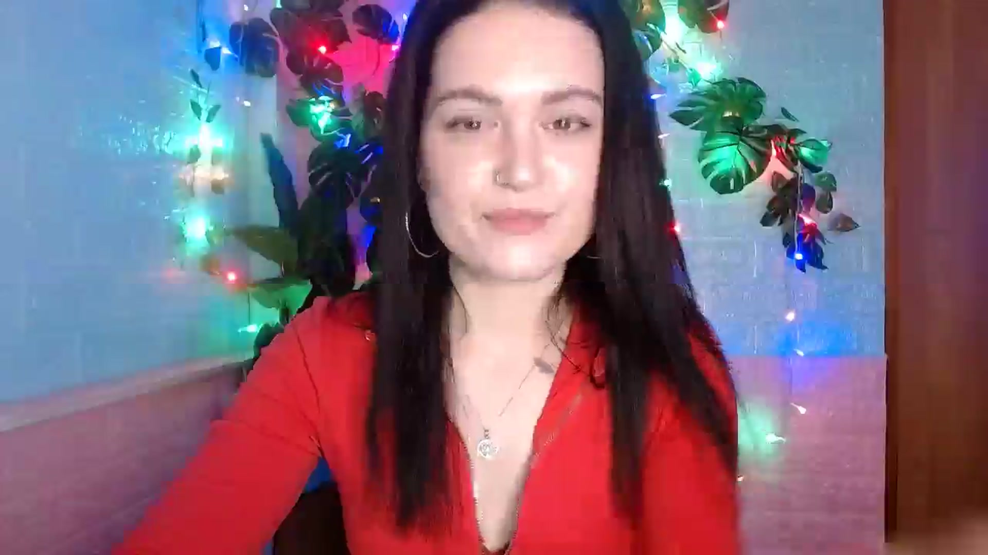 Gallery image thumbnail from Black_Side's myfreecams stream on, 01/07/2026, 18:44 image 11 of 20