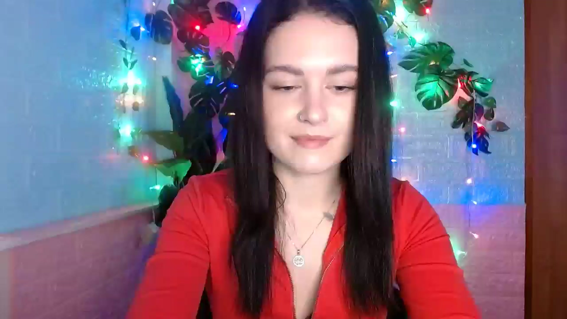 Gallery image thumbnail from Black_Side's myfreecams stream on, 01/07/2026, 18:44 image 3 of 20