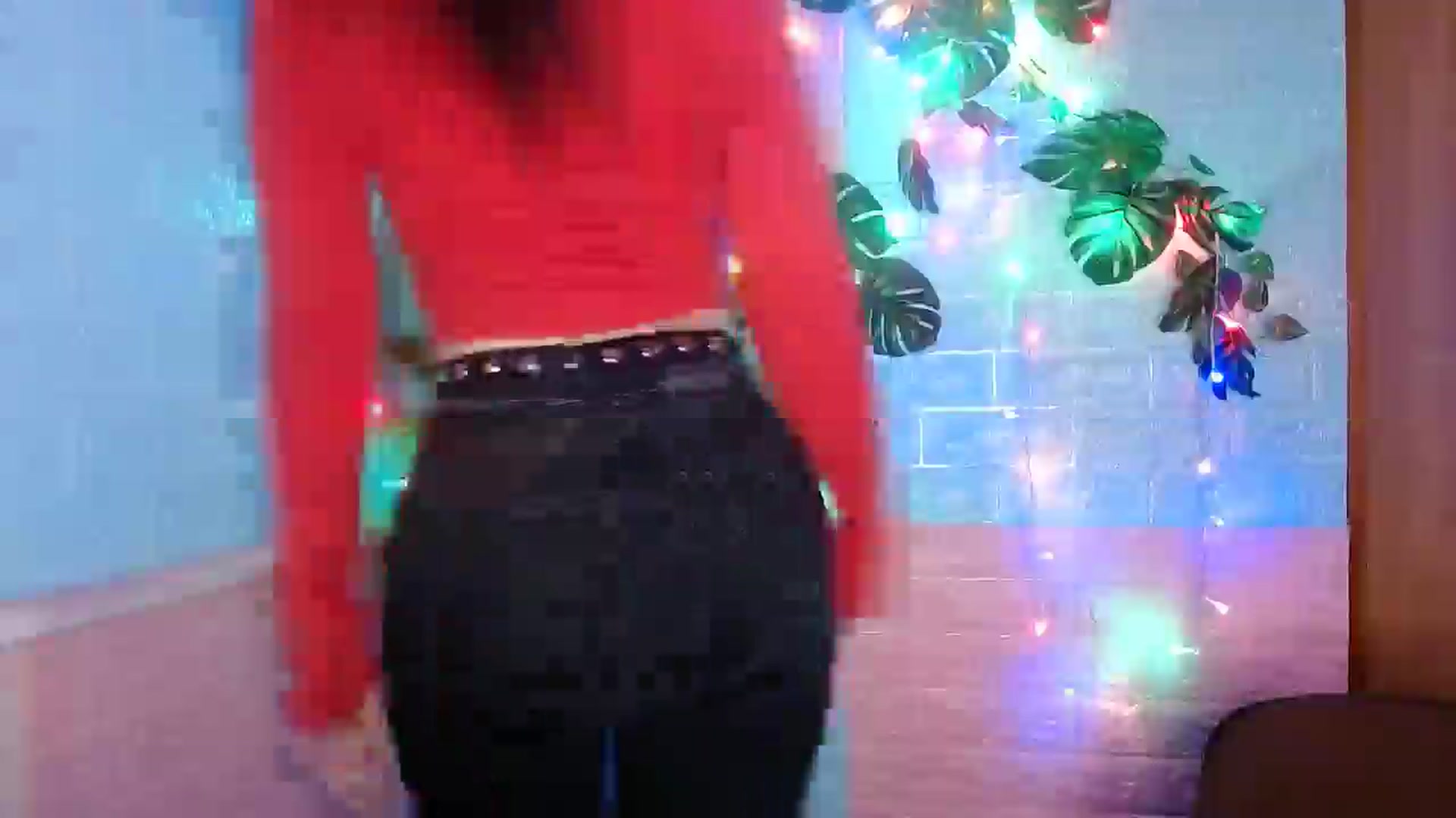 Gallery image thumbnail from Black_Side's myfreecams stream on, 01/07/2026, 18:44 image 7 of 20