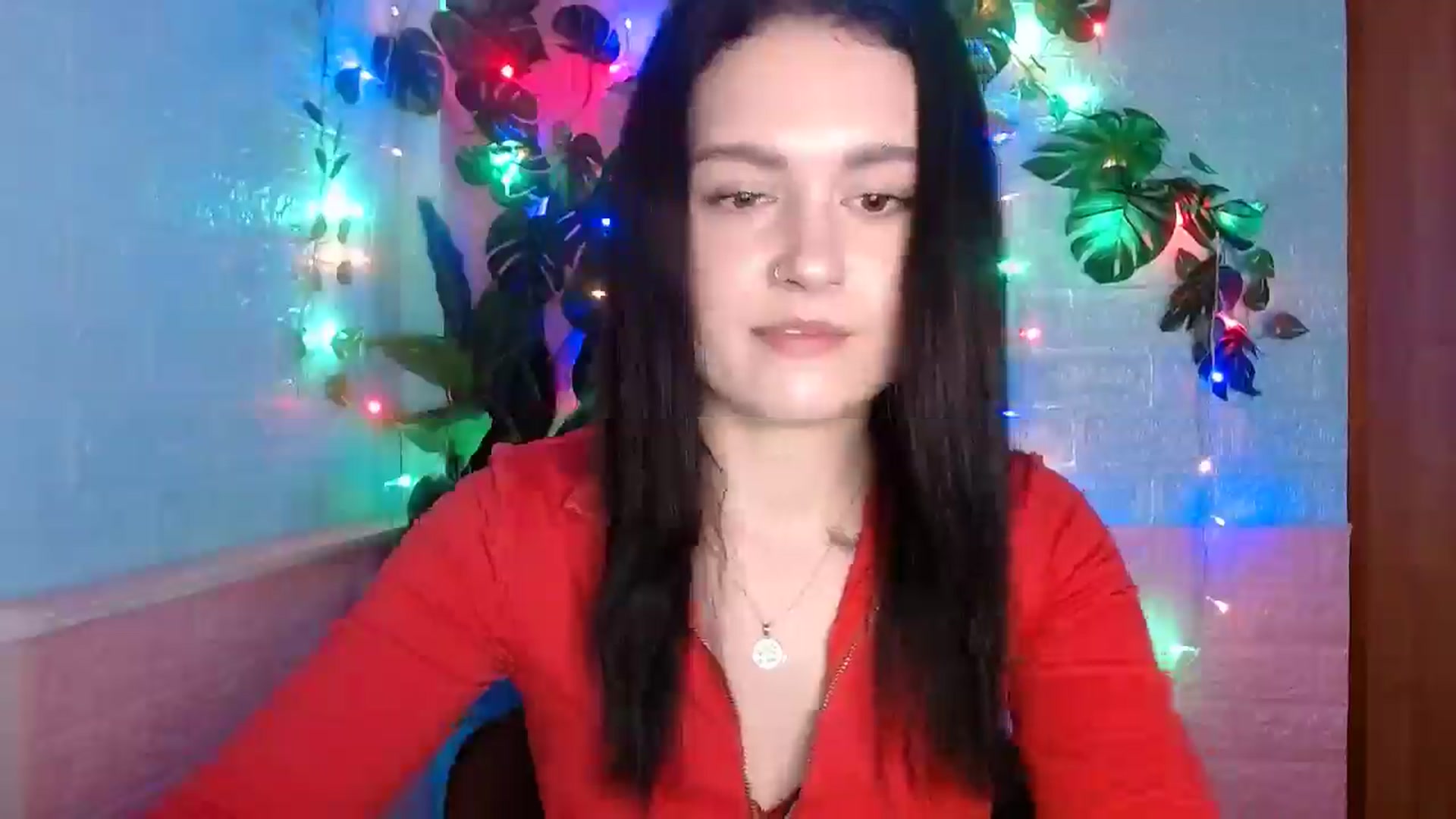 Gallery image thumbnail from Black_Side's myfreecams stream on, 01/07/2026, 18:44 image 4 of 20