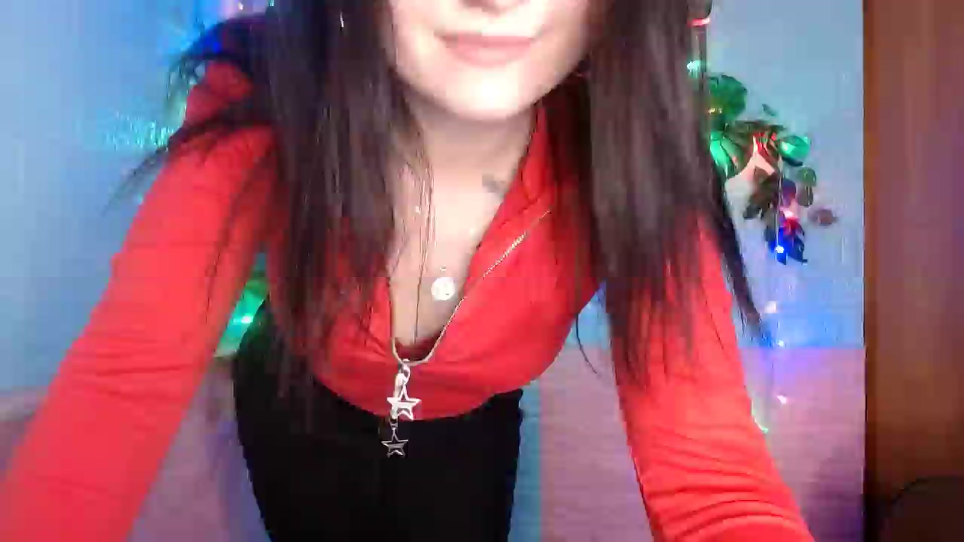 Gallery image thumbnail from Black_Side's myfreecams stream on, 01/07/2026, 18:44 image 20 of 20