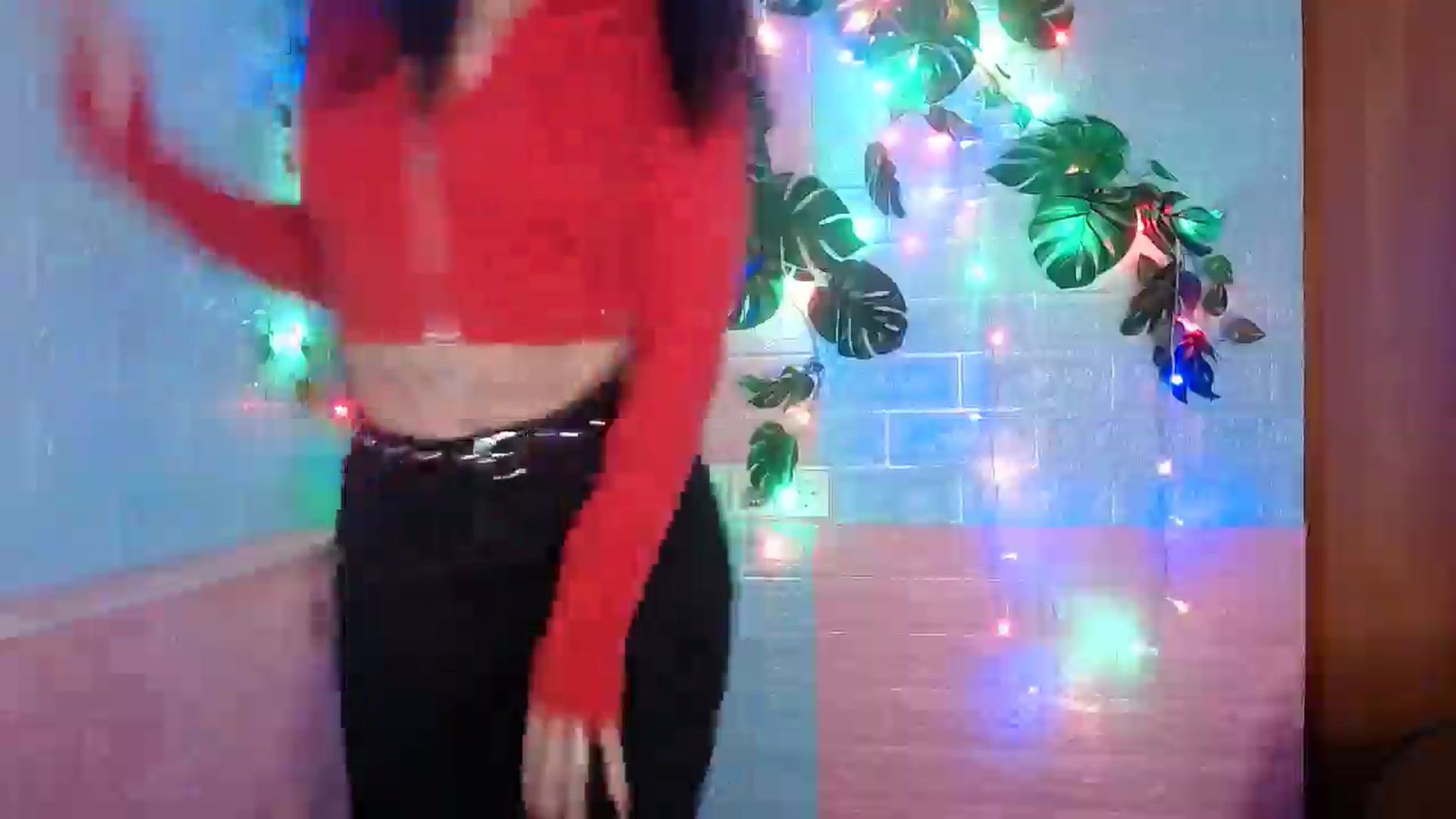 Gallery image thumbnail from Black_Side's myfreecams stream on, 01/07/2026, 18:44 image 18 of 20