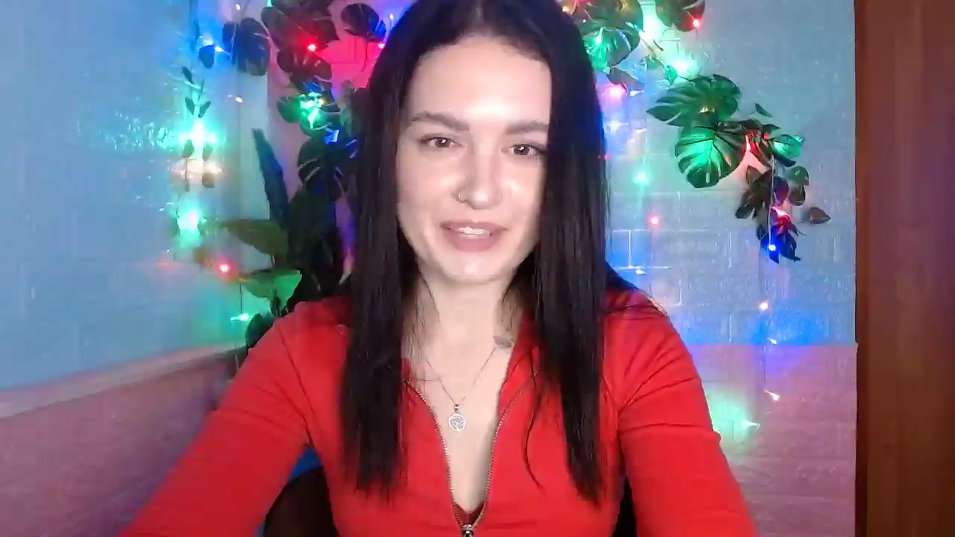 Gallery image thumbnail from Black_Side's myfreecams stream on, 01/07/2026, 18:44 image 14 of 20