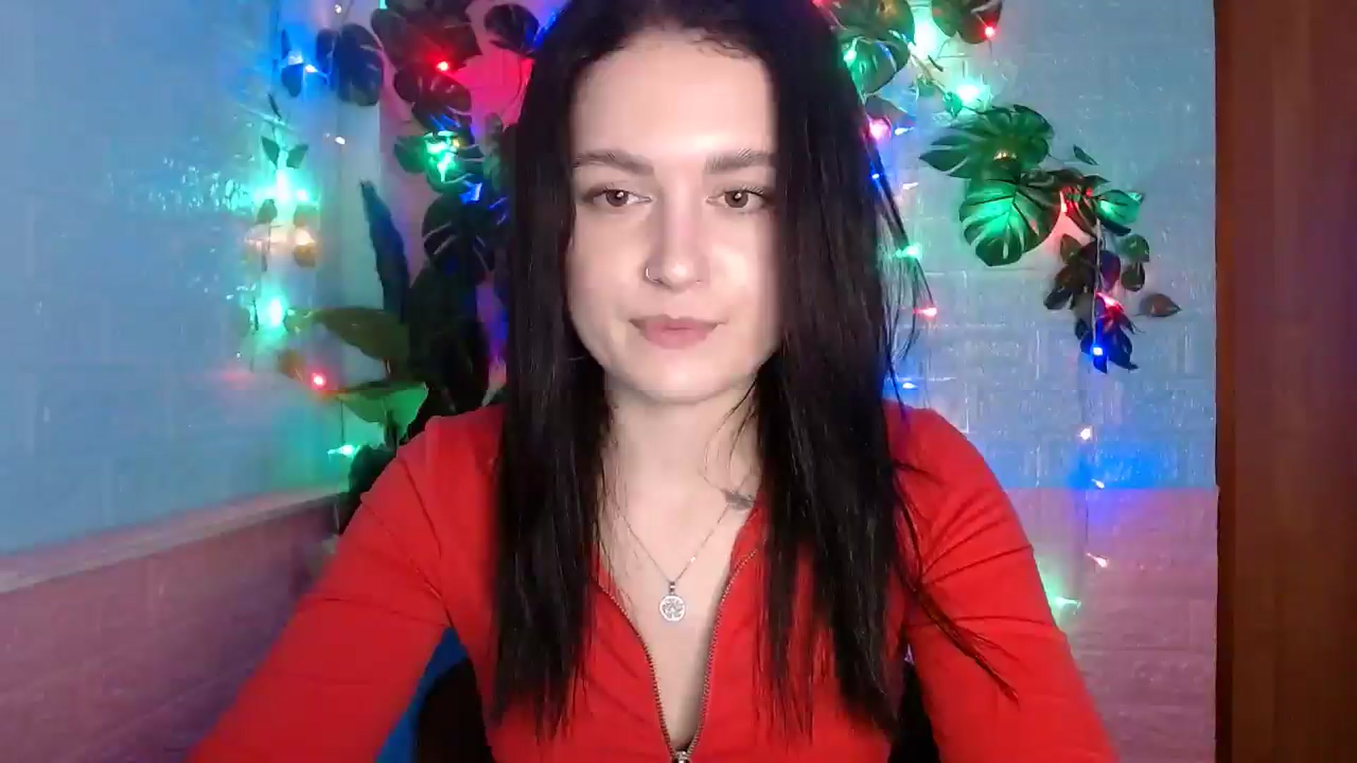 Gallery image thumbnail from Black_Side's myfreecams stream on, 01/07/2026, 19:40 image 14 of 20