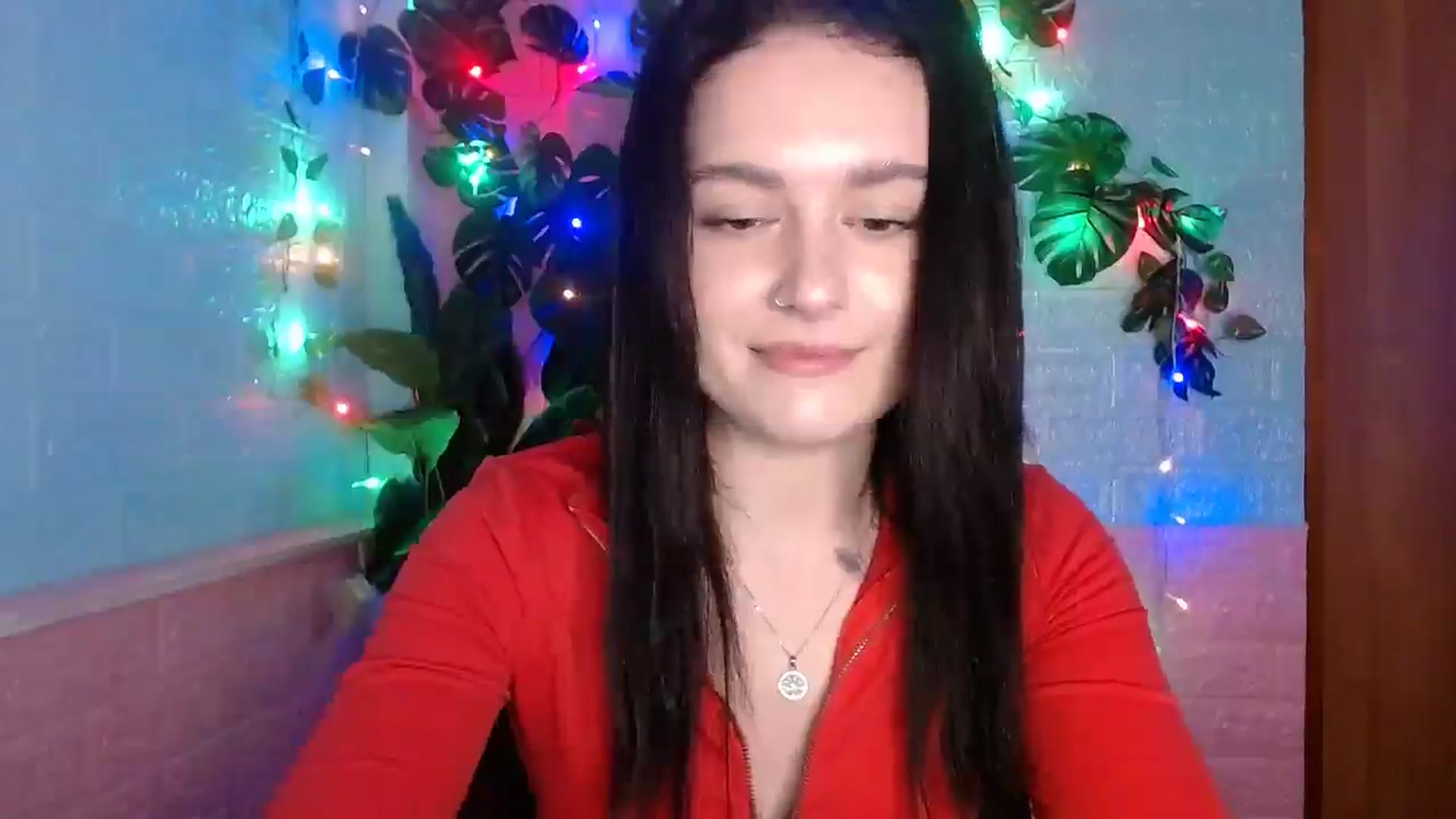 Gallery image thumbnail from Black_Side's myfreecams stream on, 01/07/2026, 19:40 image 18 of 20