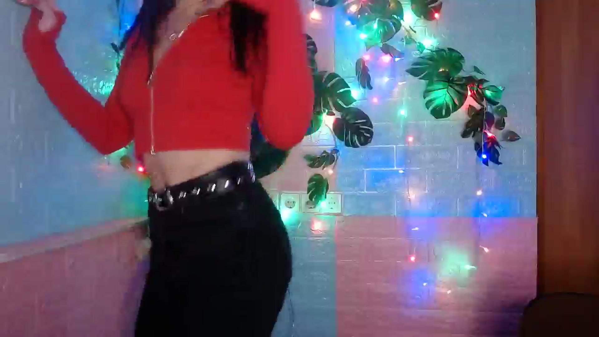 Gallery image thumbnail from Black_Side's myfreecams stream on, 01/07/2026, 19:40 image 12 of 20