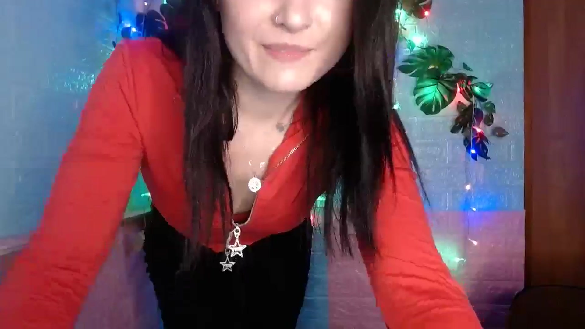 Gallery image thumbnail from Black_Side's myfreecams stream on, 01/07/2026, 19:40 image 11 of 20