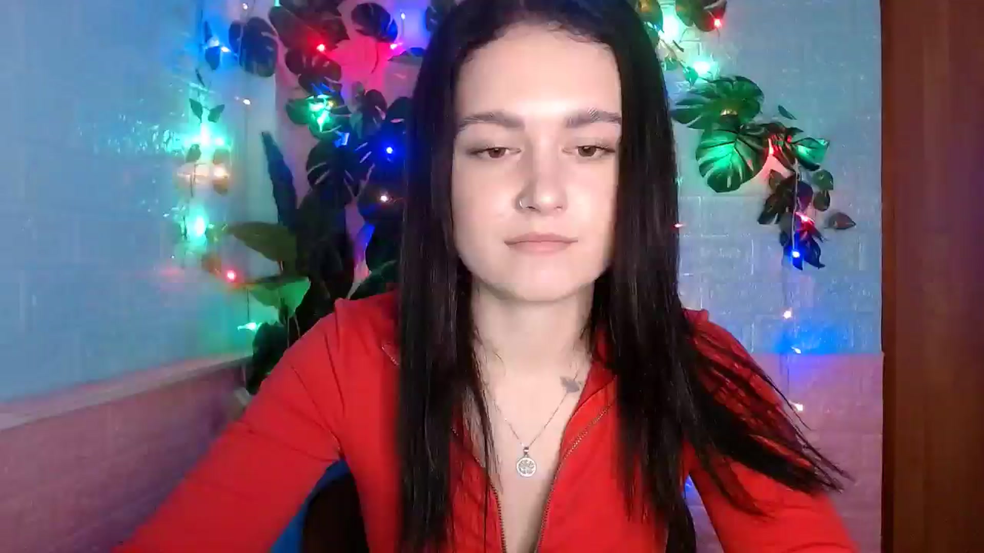 Gallery image thumbnail from Black_Side's myfreecams stream on, 01/07/2026, 19:40 image 20 of 20