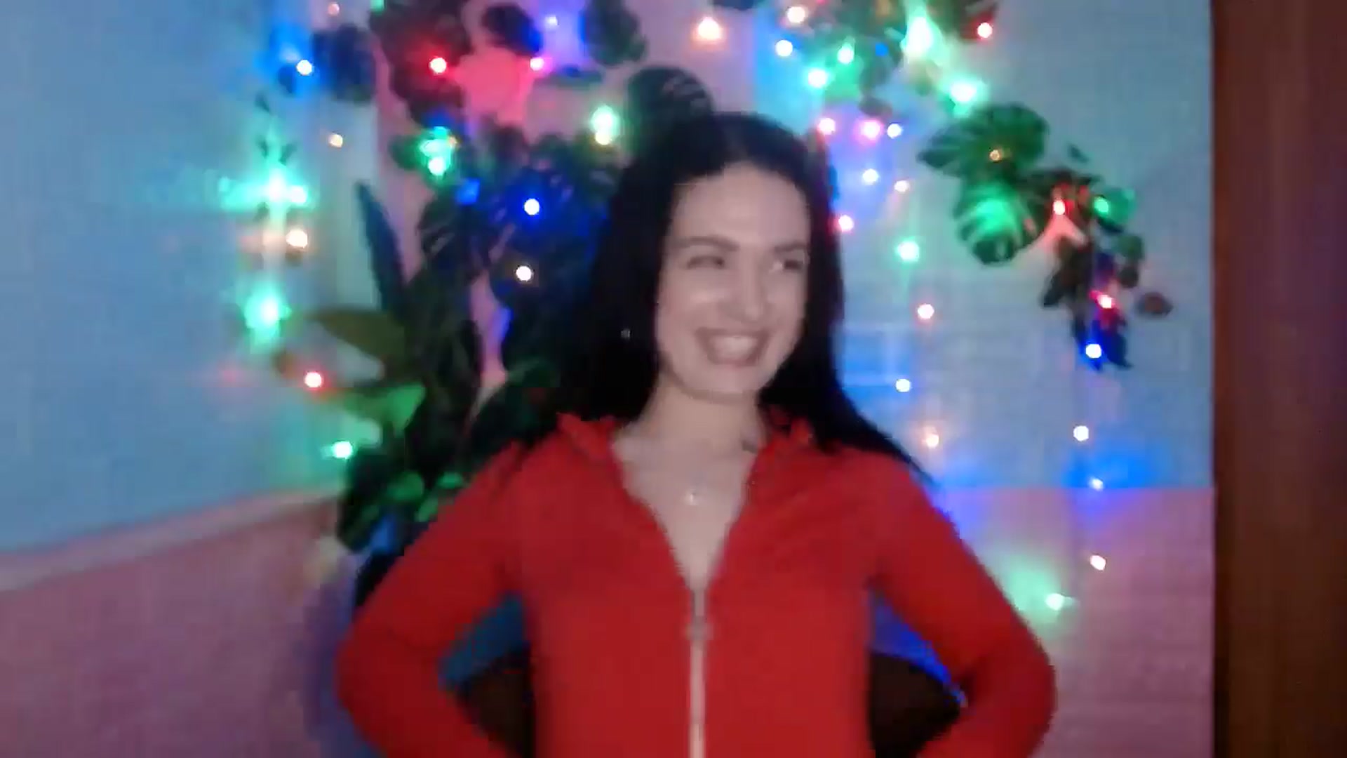 Gallery image thumbnail from Black_Side's myfreecams stream on, 01/07/2026, 19:40 image 8 of 20