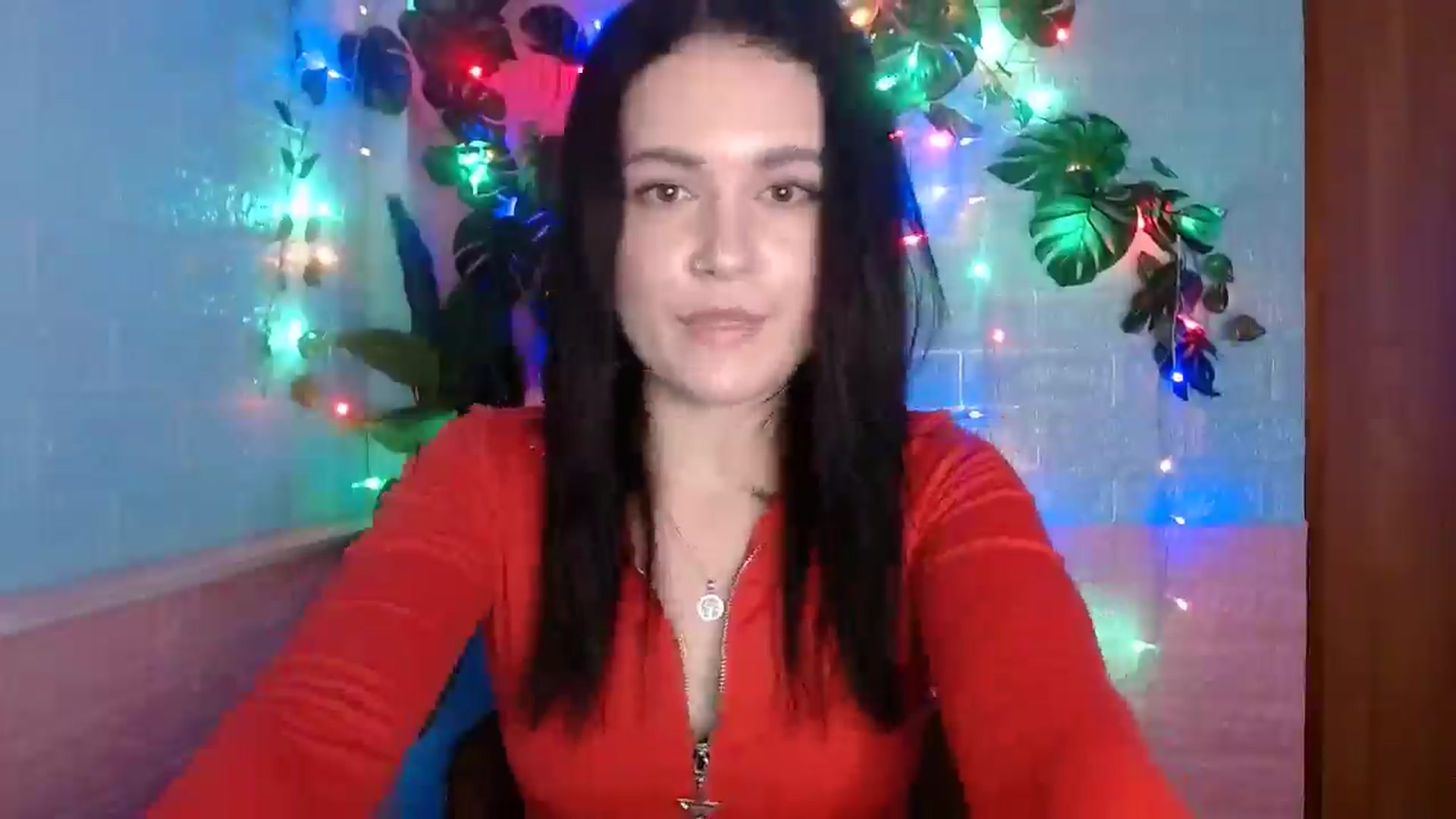 Gallery image thumbnail from Black_Side's myfreecams stream on, 01/07/2026, 19:40 image 16 of 20