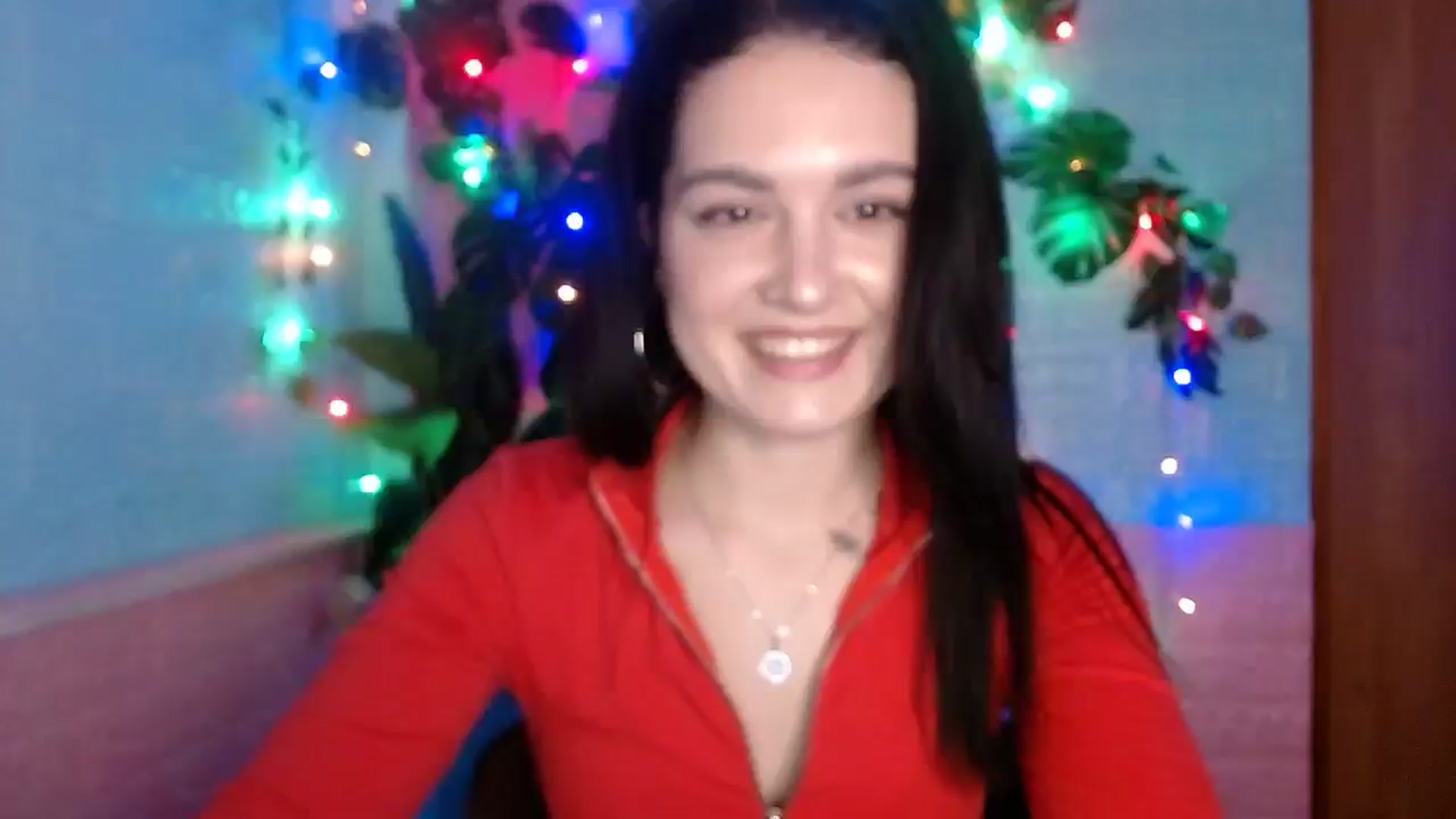Gallery image thumbnail from Black_Side's myfreecams stream on, 01/07/2026, 19:40 image 1 of 20