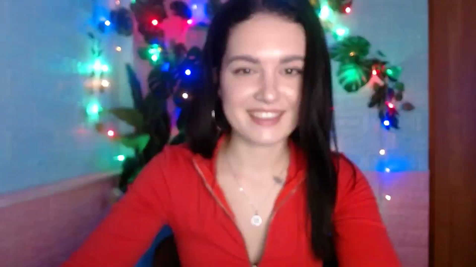 Gallery image thumbnail from Black_Side's myfreecams stream on, 01/07/2026, 19:40 image 4 of 20