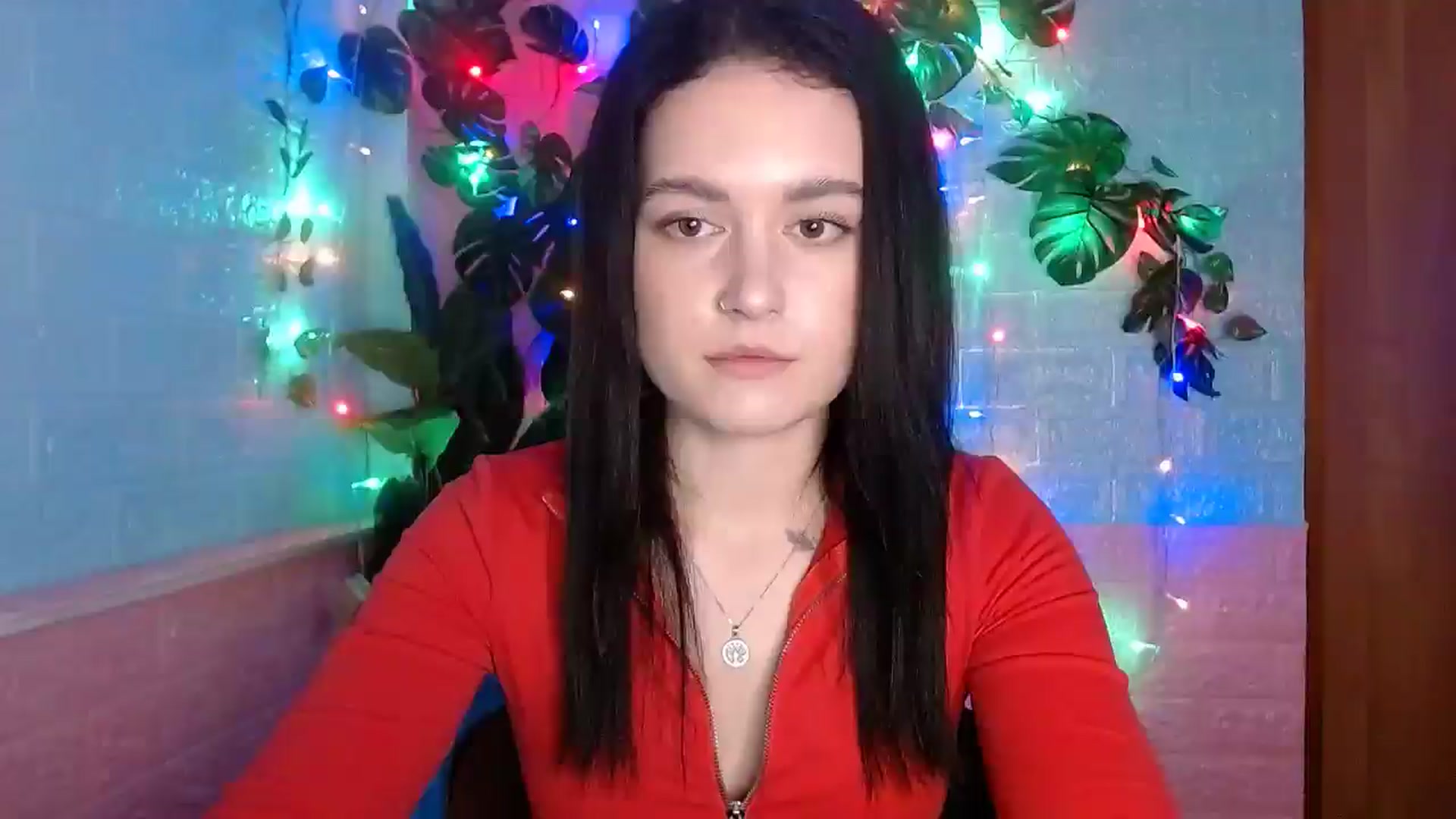 Gallery image thumbnail from Black_Side's myfreecams stream on, 01/07/2026, 19:40 image 19 of 20