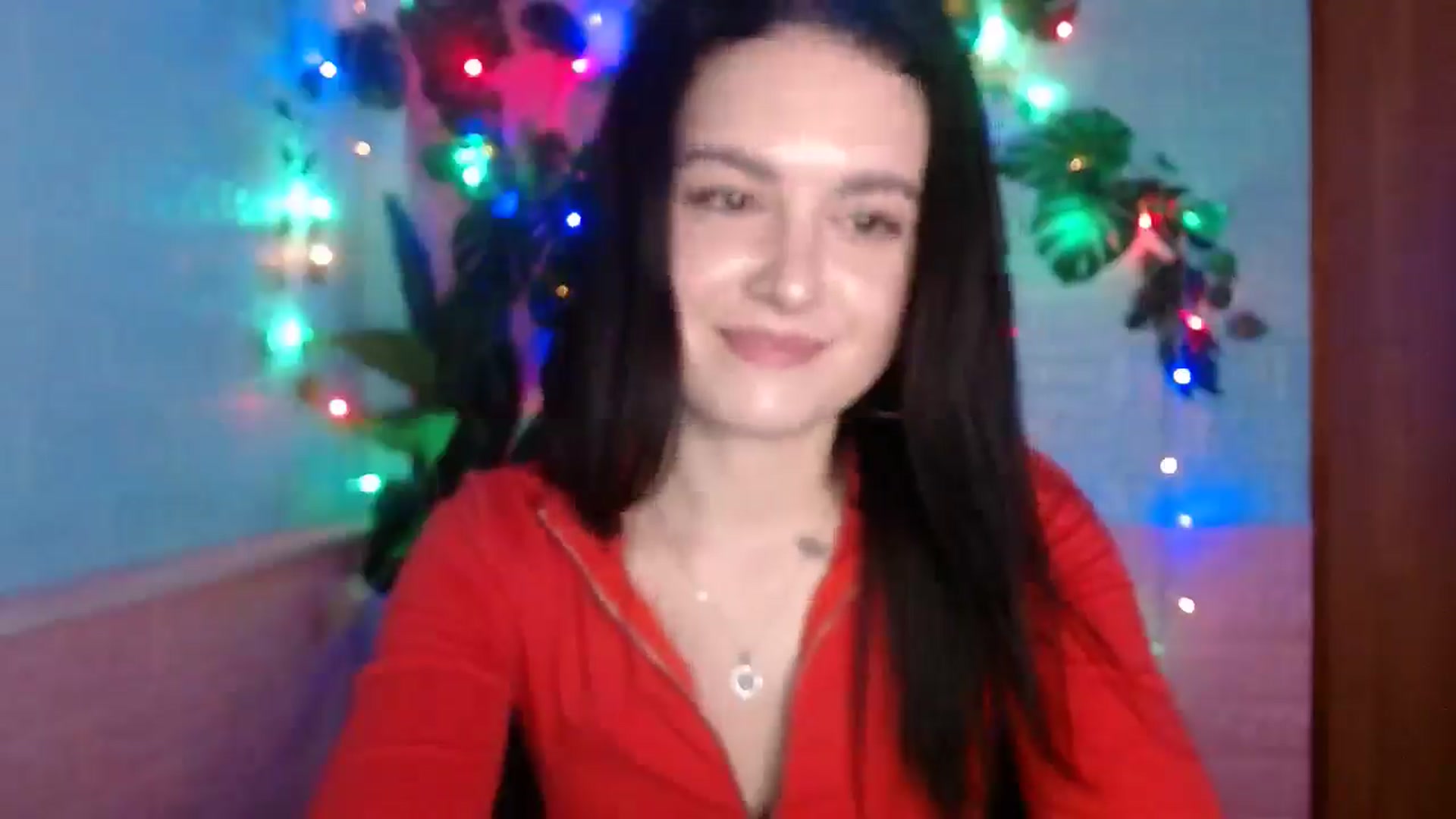 Gallery image thumbnail from Black_Side's myfreecams stream on, 01/07/2026, 19:40 image 6 of 20