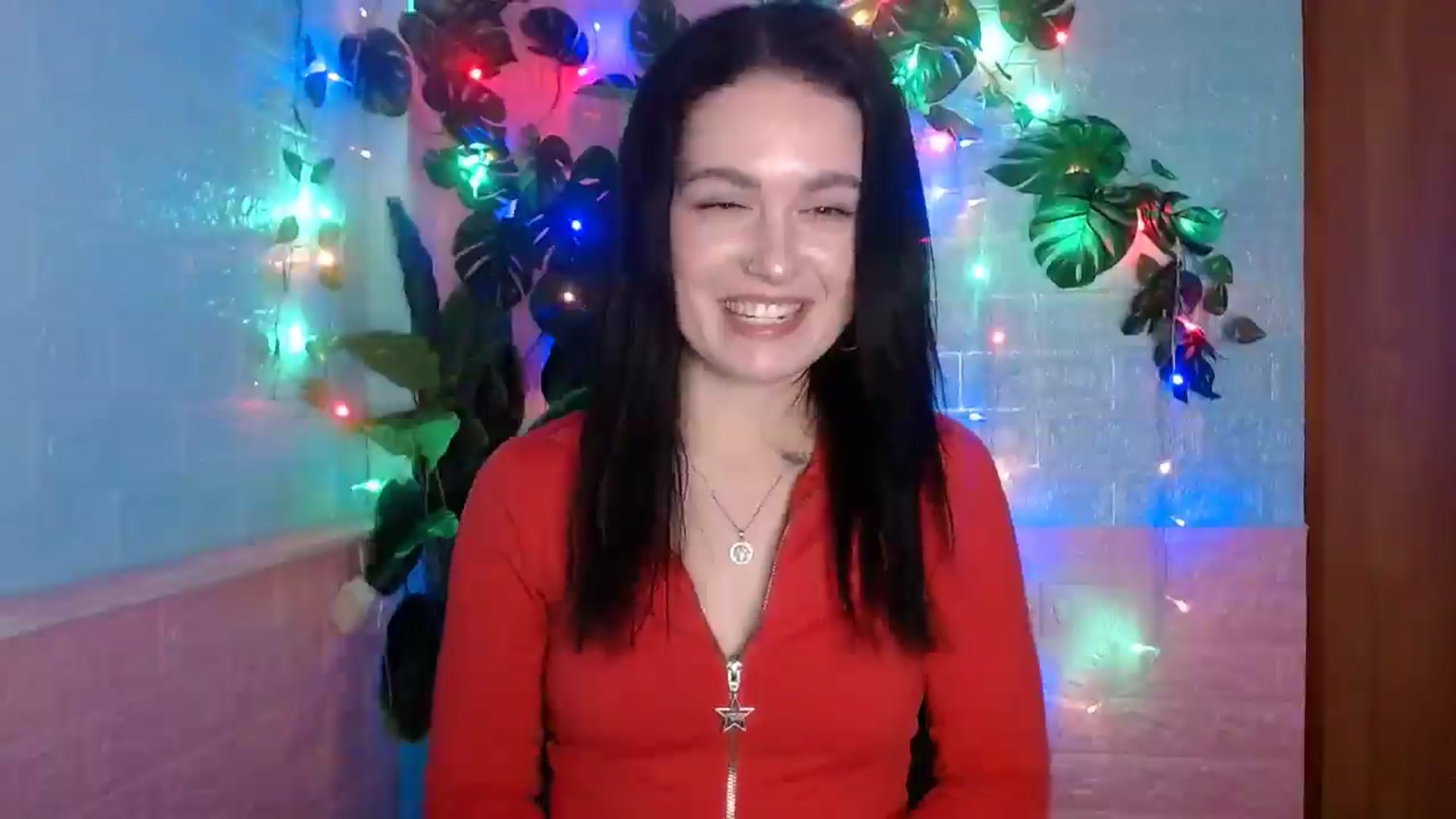 Gallery image thumbnail from Black_Side's myfreecams stream on, 01/07/2026, 19:40 image 17 of 20