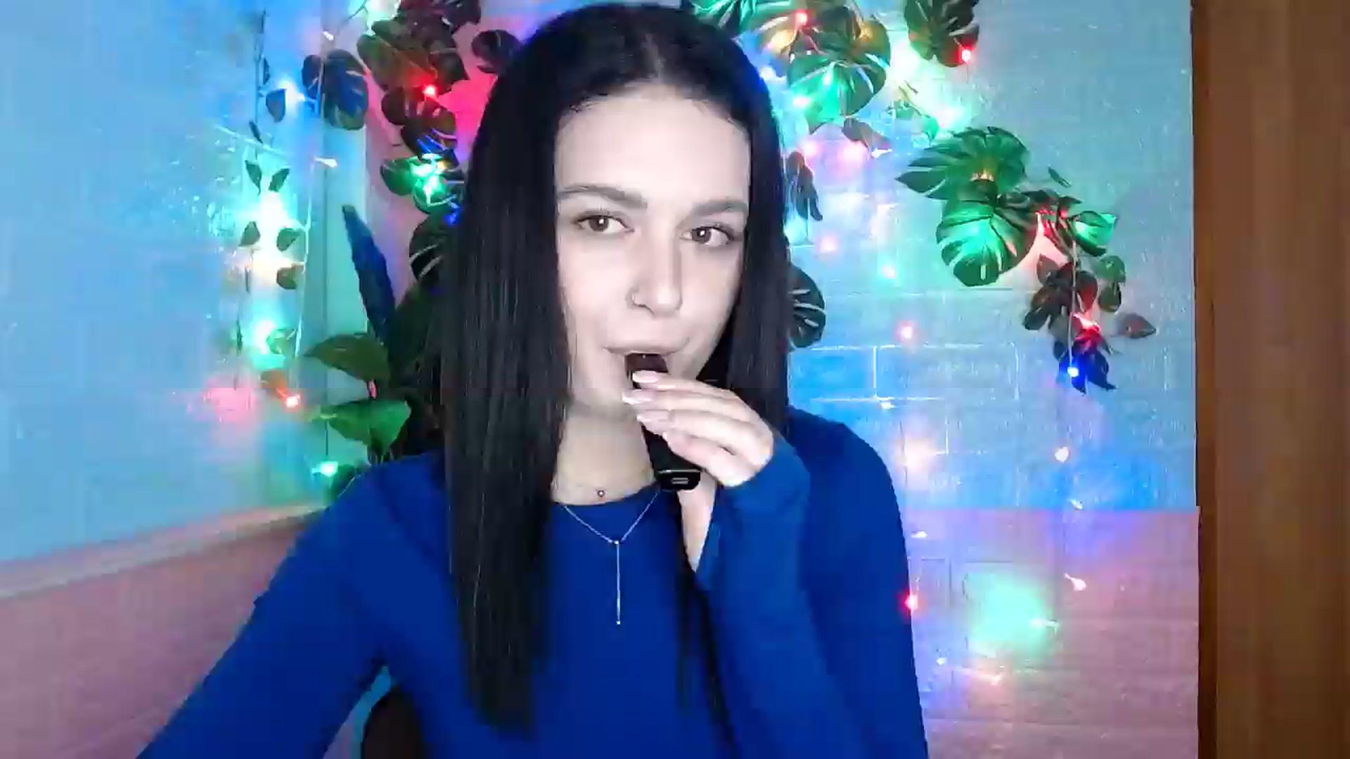 Gallery image thumbnail from Black_Side's myfreecams stream on, 01/09/2026, 18:32 image 14 of 20