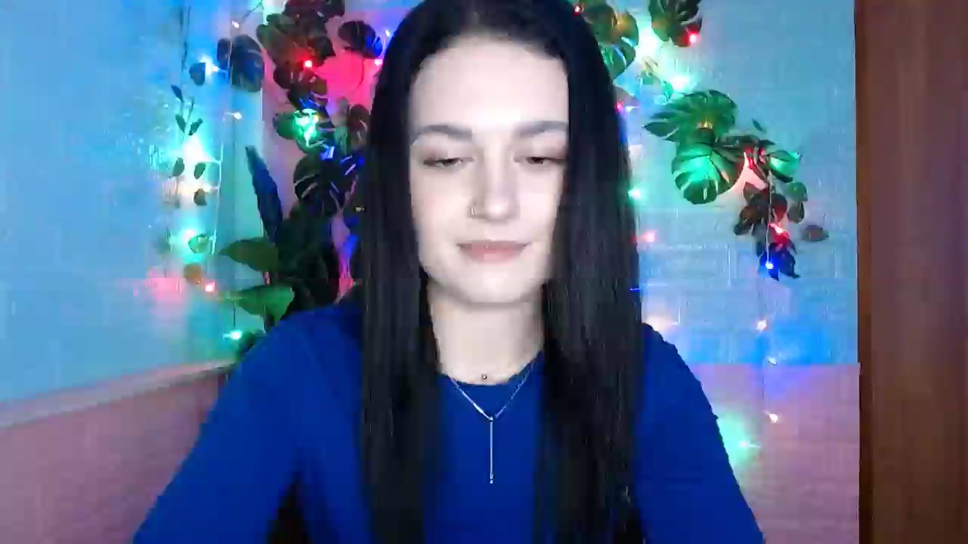 Gallery image thumbnail from Black_Side's myfreecams stream on, 01/09/2026, 18:32 image 15 of 20