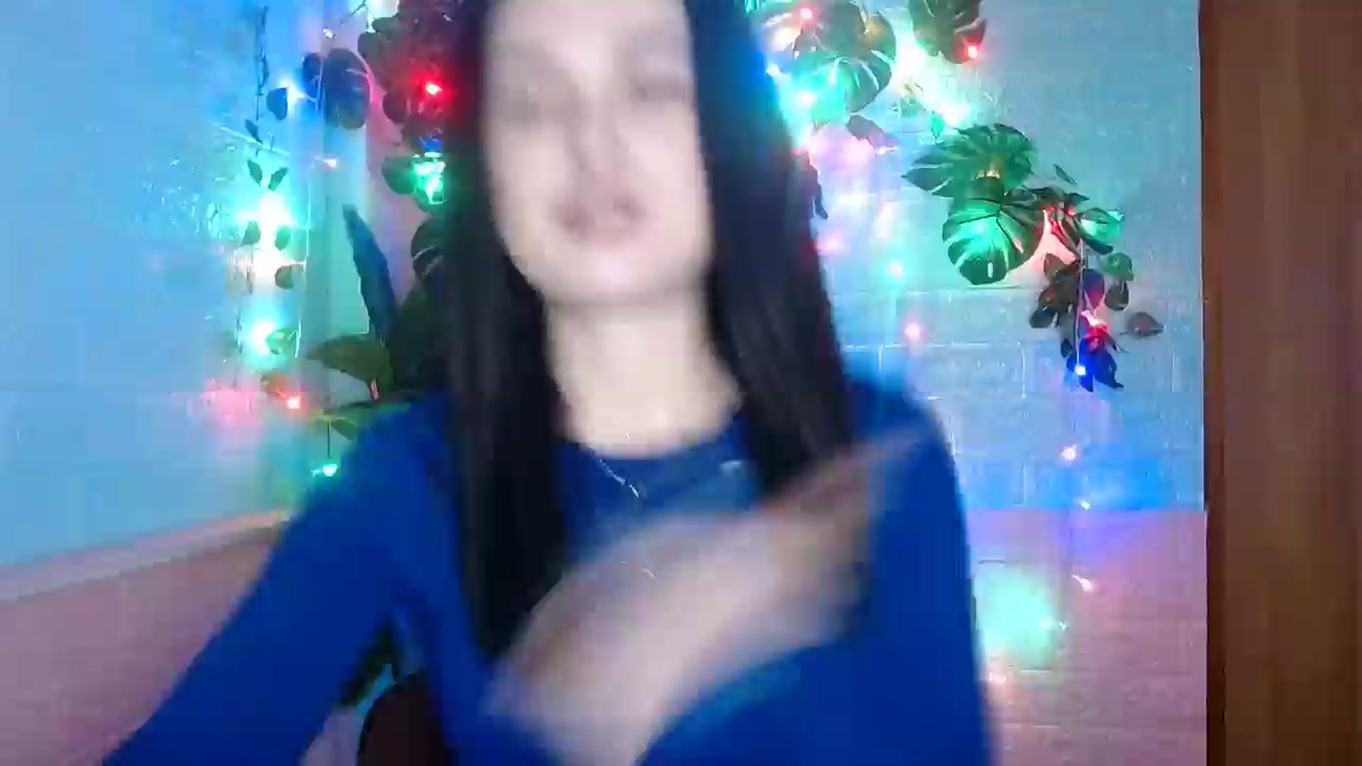 Gallery image thumbnail from Black_Side's myfreecams stream on, 01/09/2026, 18:32 image 1 of 20