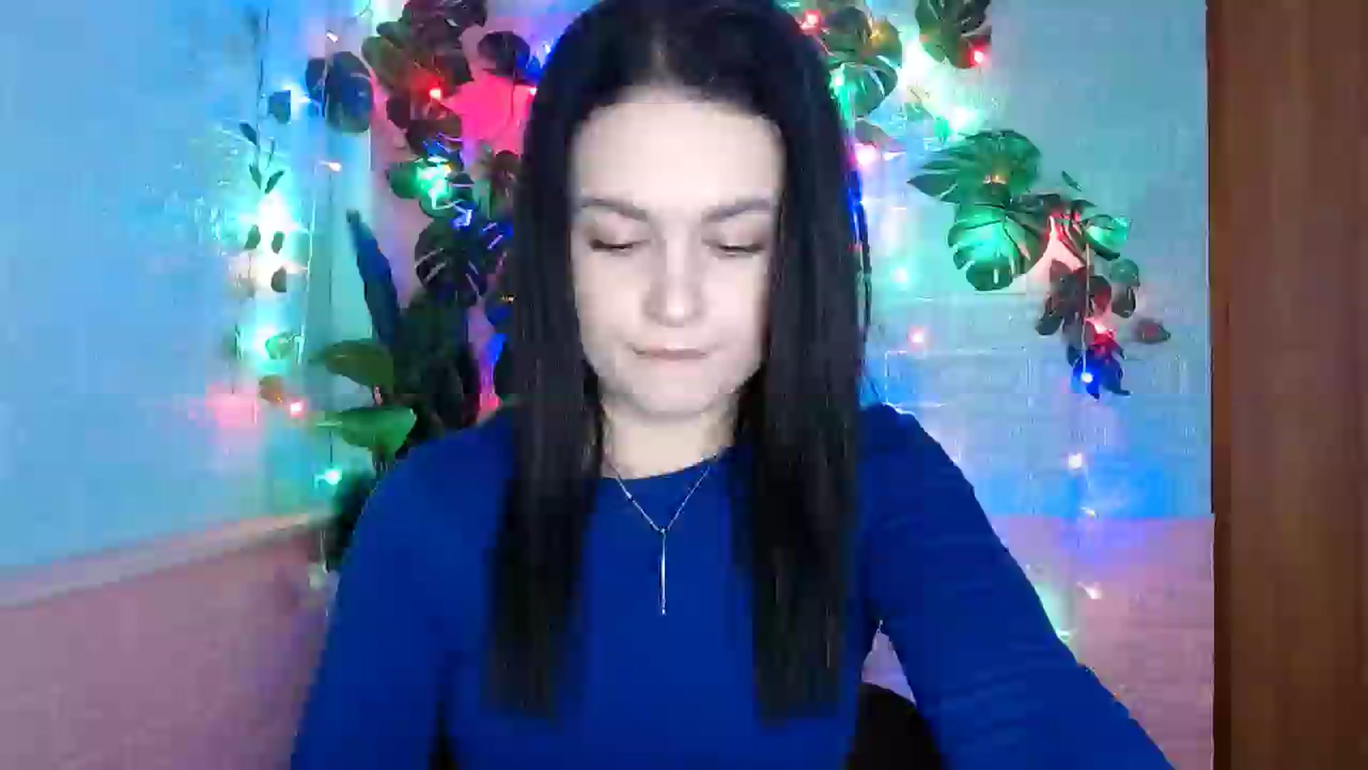 Gallery image thumbnail from Black_Side's myfreecams stream on, 01/09/2026, 18:32 image 4 of 20