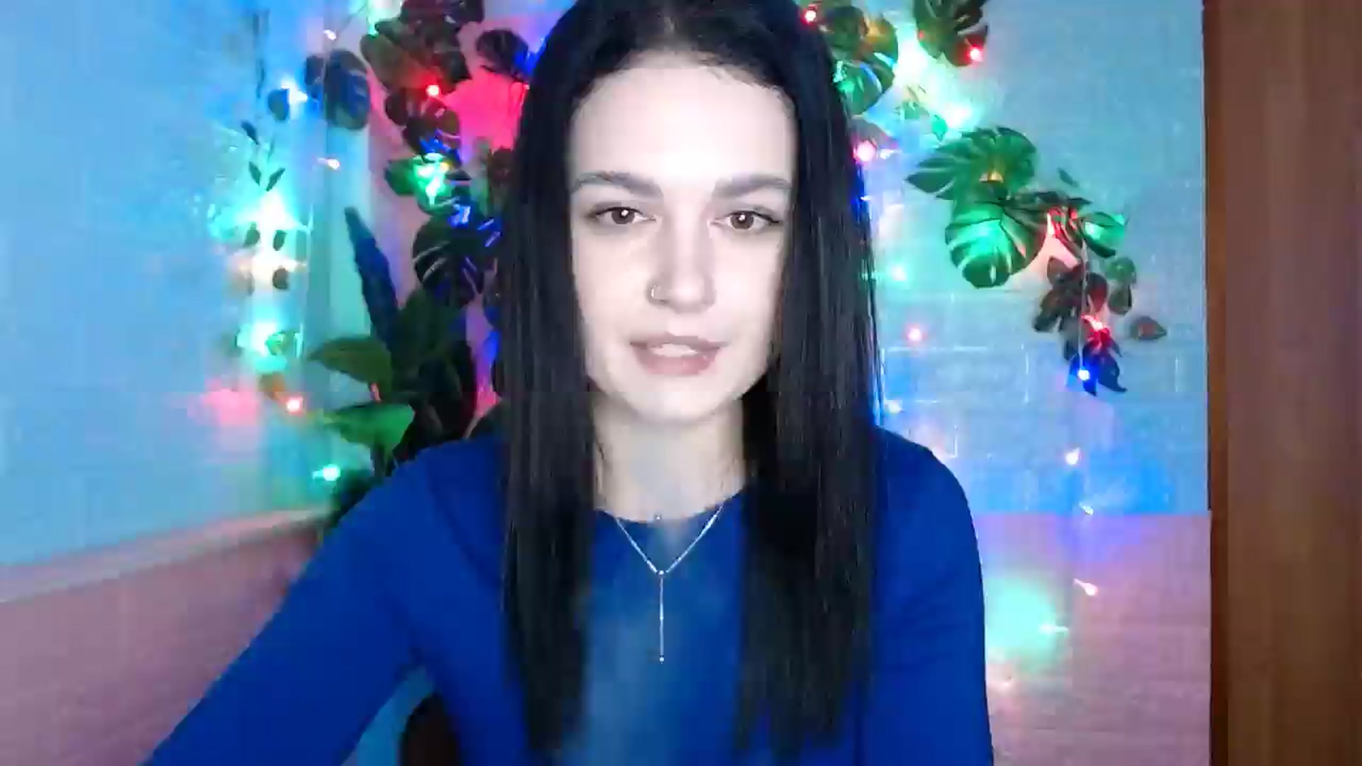 Gallery image thumbnail from Black_Side's myfreecams stream on, 01/09/2026, 18:32 image 8 of 20