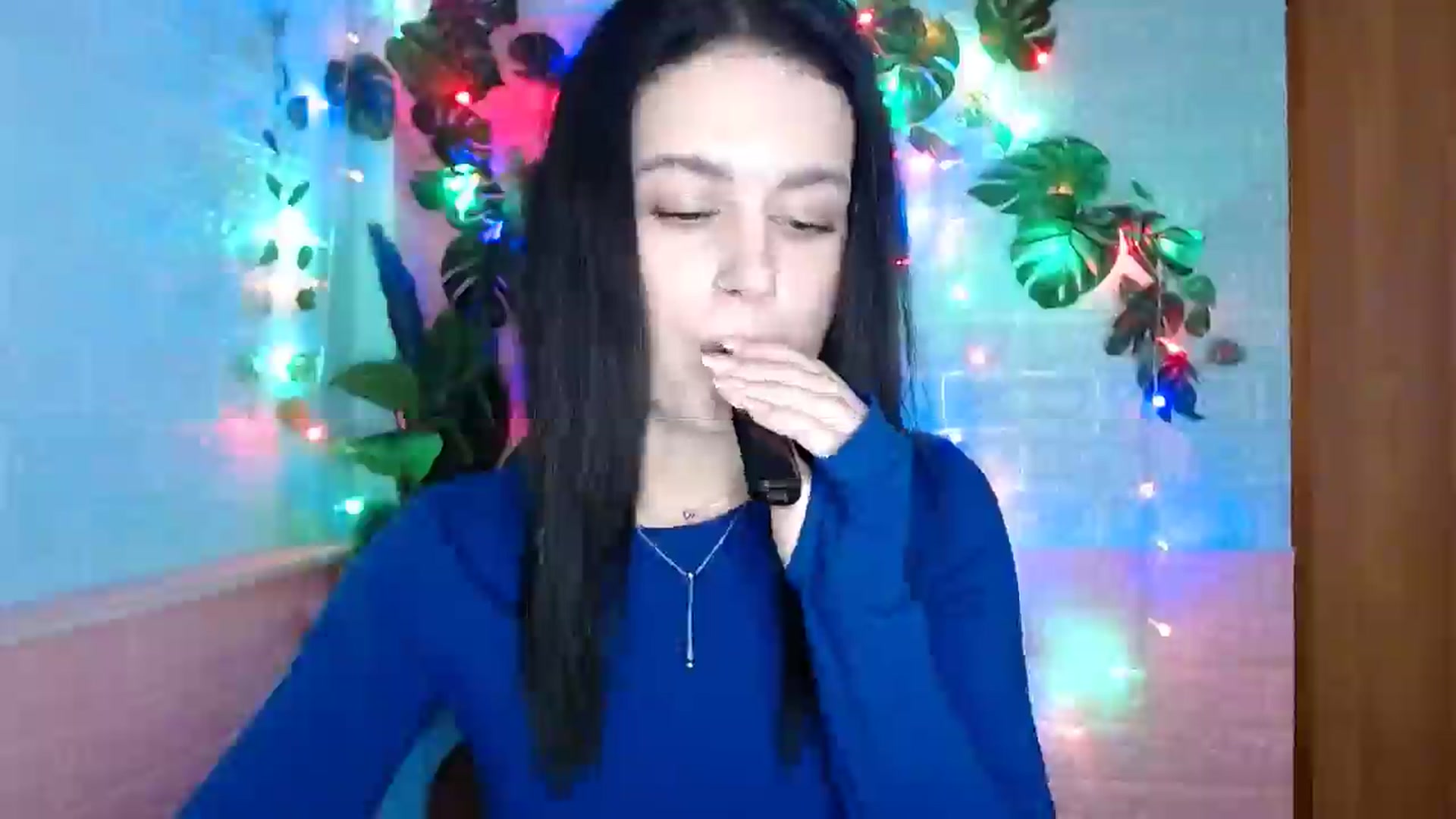Gallery image thumbnail from Black_Side's myfreecams stream on, 01/09/2026, 18:32 image 6 of 20