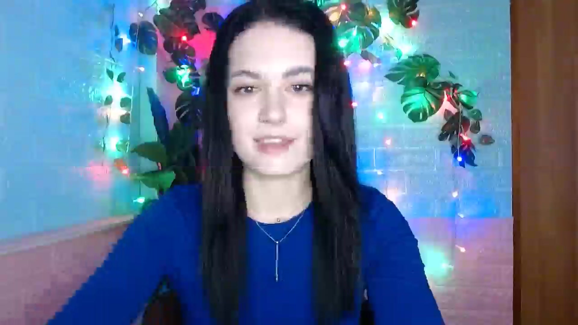 Gallery image thumbnail from Black_Side's myfreecams stream on, 01/09/2026, 18:32 image 19 of 20