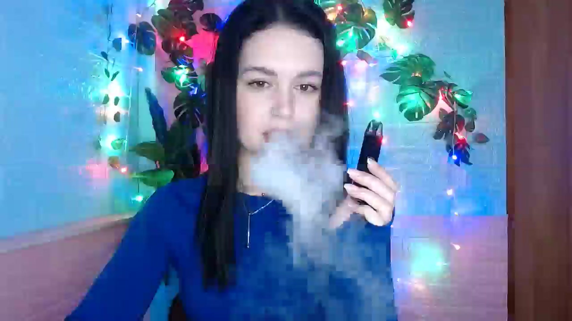 Gallery image thumbnail from Black_Side's myfreecams stream on, 01/09/2026, 18:32 image 3 of 20