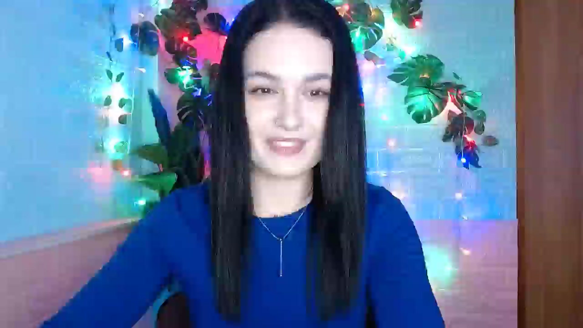 Gallery image thumbnail from Black_Side's myfreecams stream on, 01/09/2026, 18:32 image 13 of 20