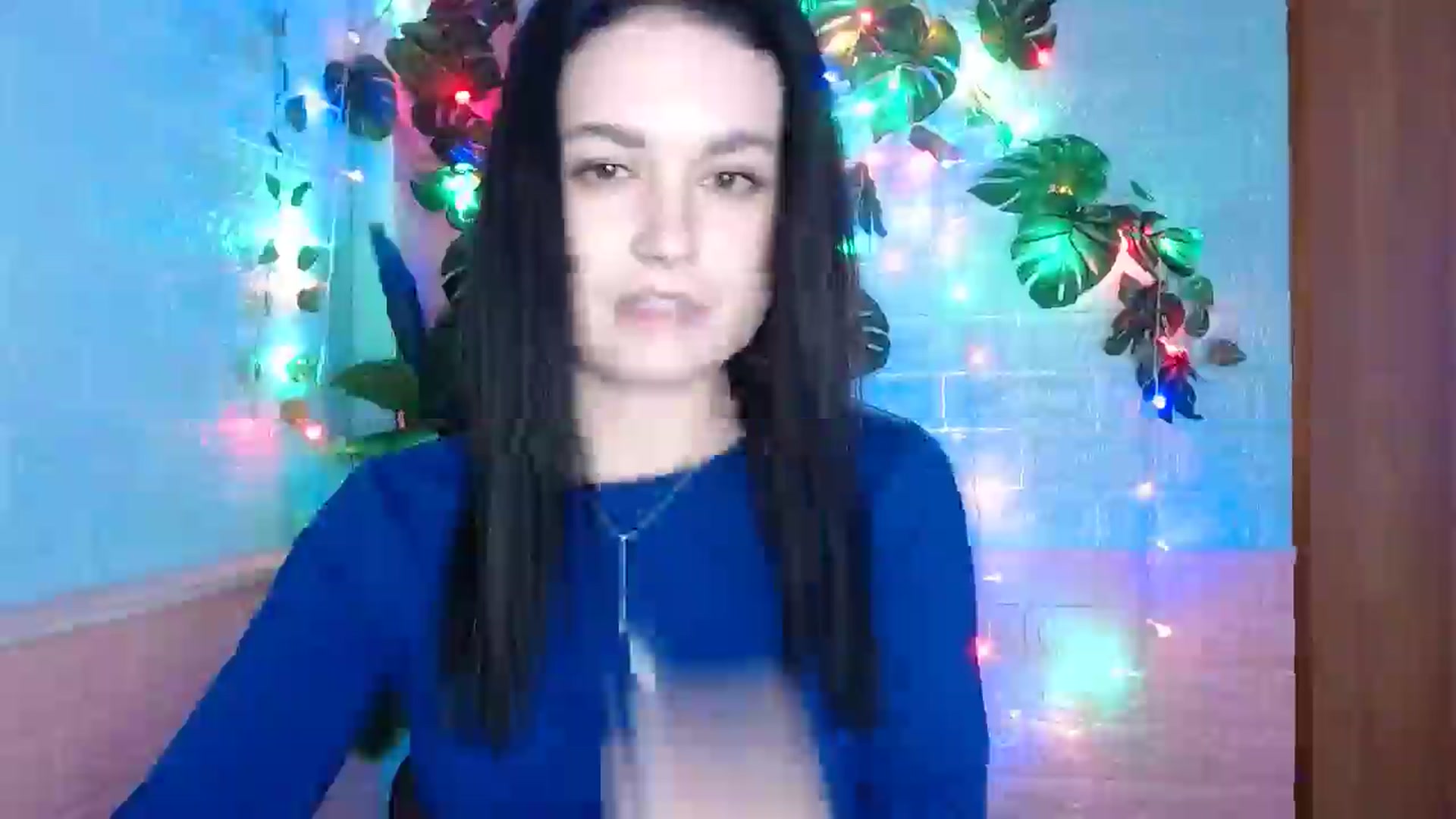 Gallery image thumbnail from Black_Side's myfreecams stream on, 01/09/2026, 18:32 image 10 of 20