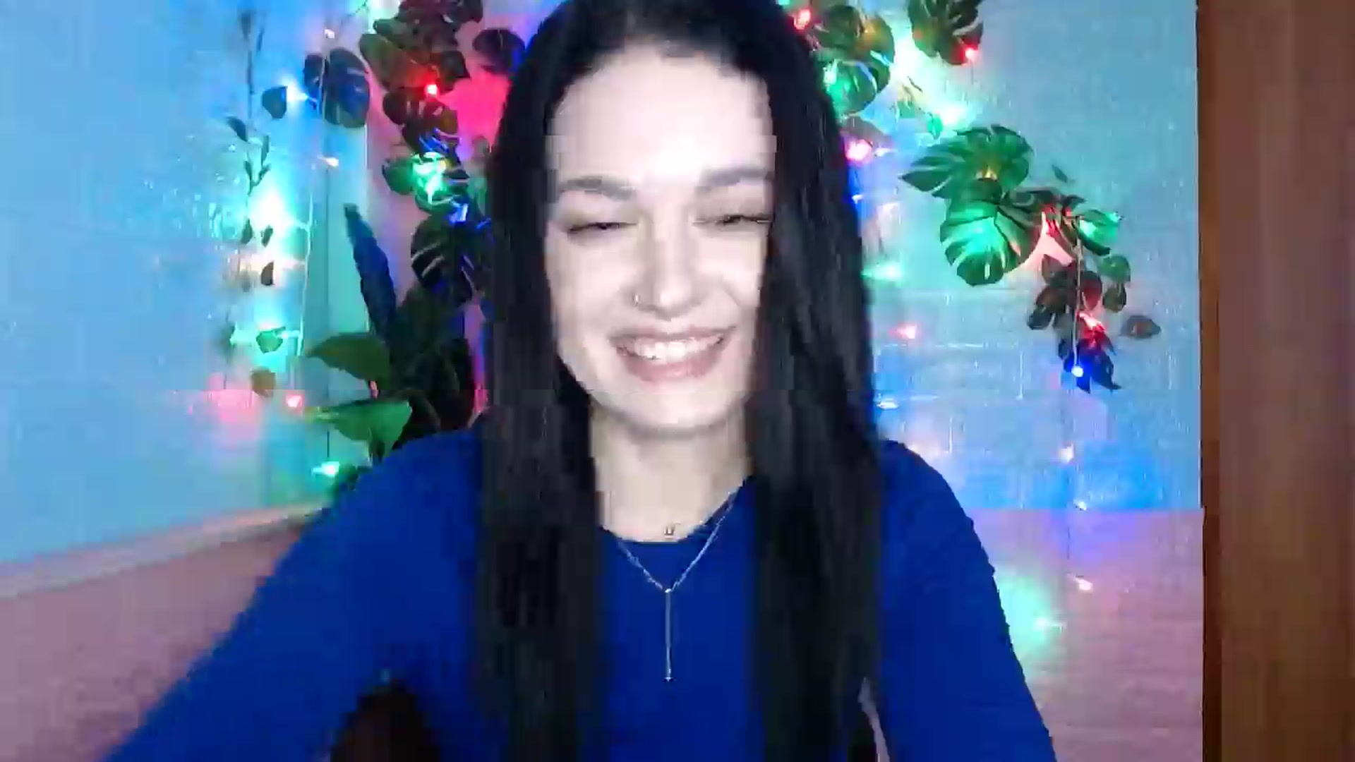 Gallery image thumbnail from Black_Side's myfreecams stream on, 01/09/2026, 18:32 image 17 of 20