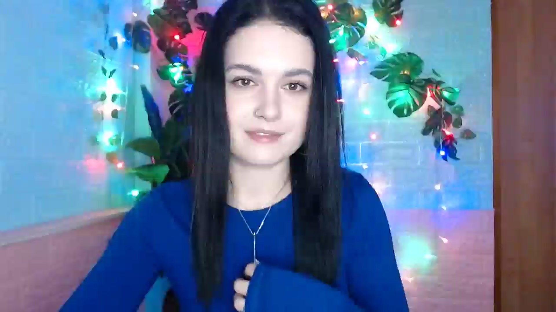 Gallery image thumbnail from Black_Side's myfreecams stream on, 01/09/2026, 18:32 image 7 of 20