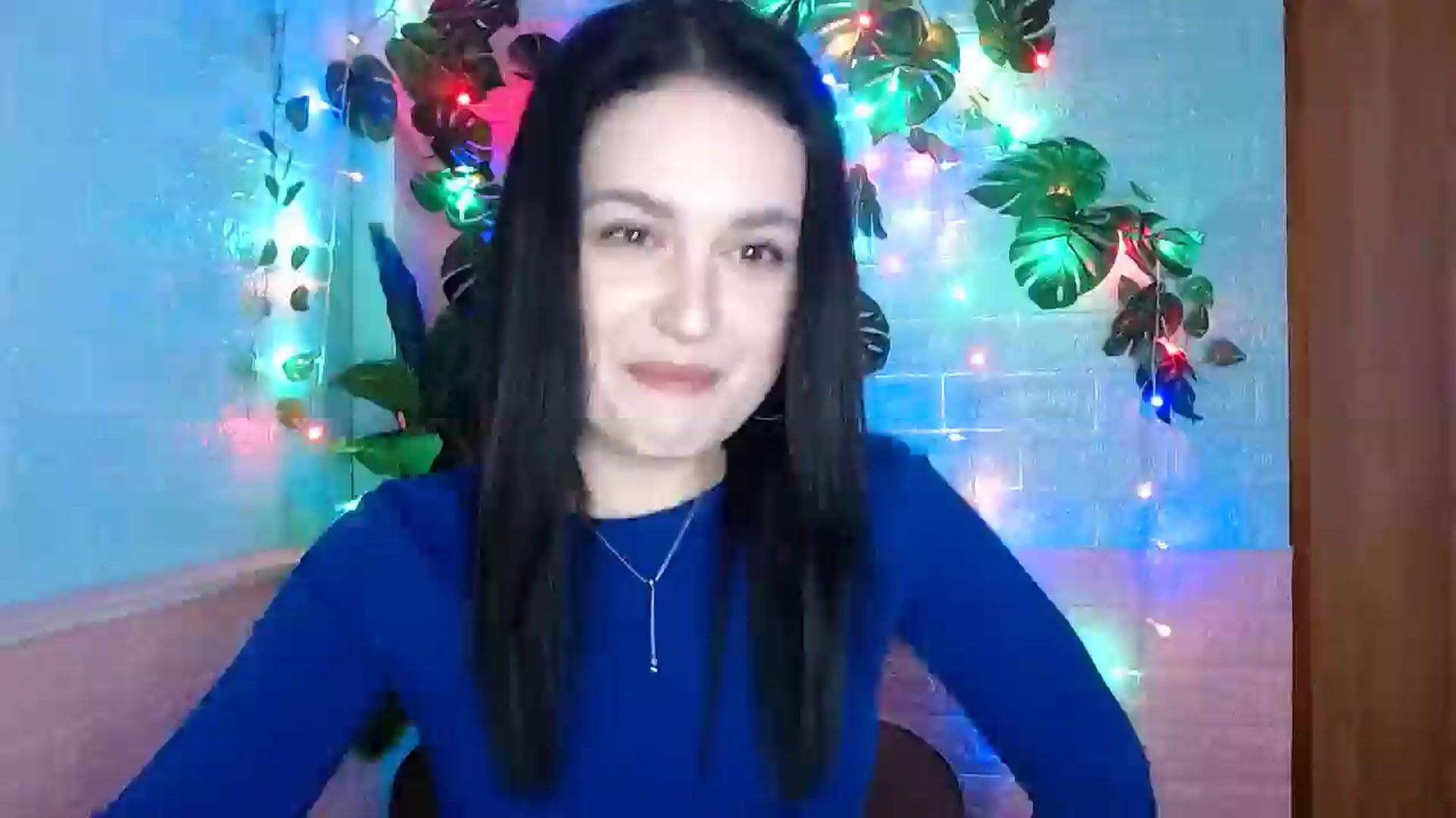 Gallery image thumbnail from Black_Side's myfreecams stream on, 01/09/2026, 18:32 image 11 of 20