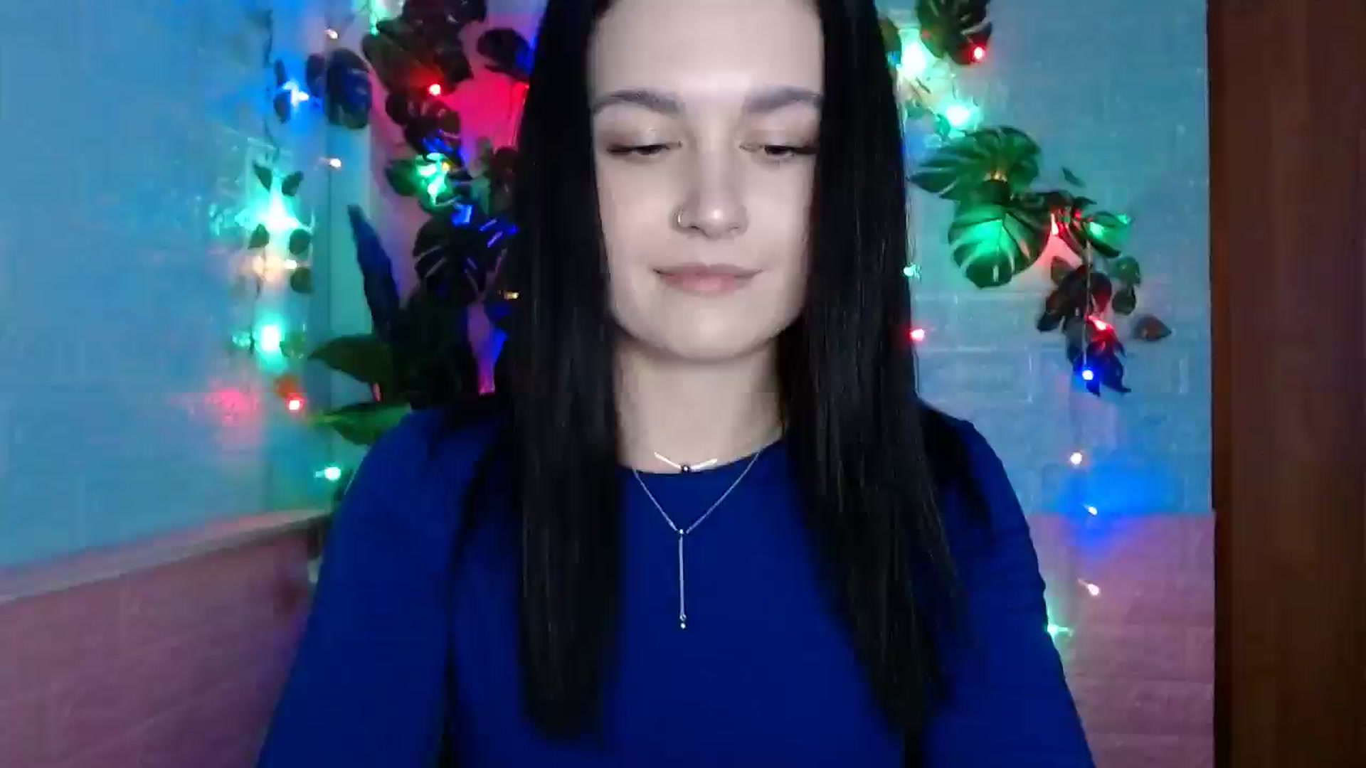 Gallery image thumbnail from Black_Side's myfreecams stream on, 01/09/2026, 19:14 image 1 of 20