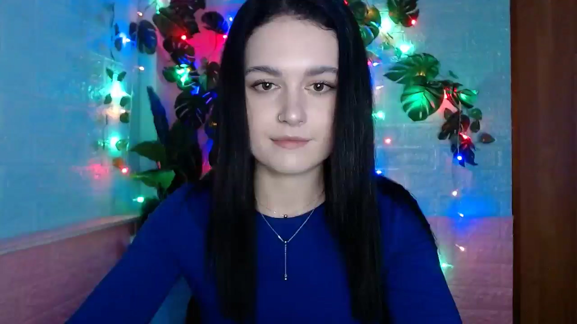 Gallery image thumbnail from Black_Side's myfreecams stream on, 01/09/2026, 19:14 image 4 of 20