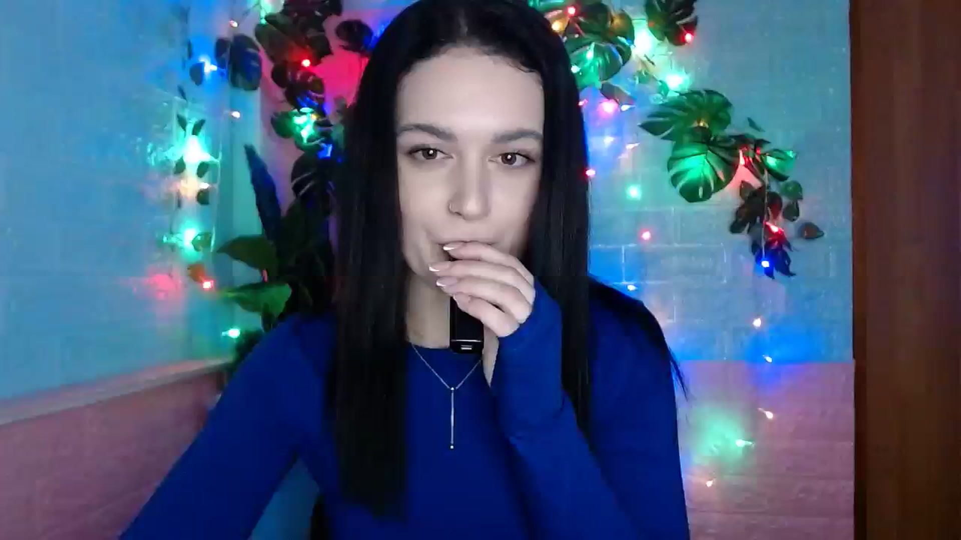 Gallery image thumbnail from Black_Side's myfreecams stream on, 01/09/2026, 19:14 image 7 of 20