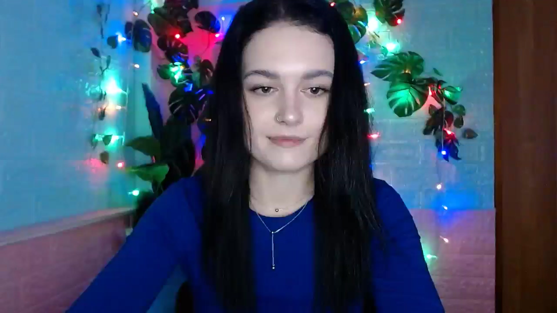 Gallery image thumbnail from Black_Side's myfreecams stream on, 01/09/2026, 19:14 image 16 of 20
