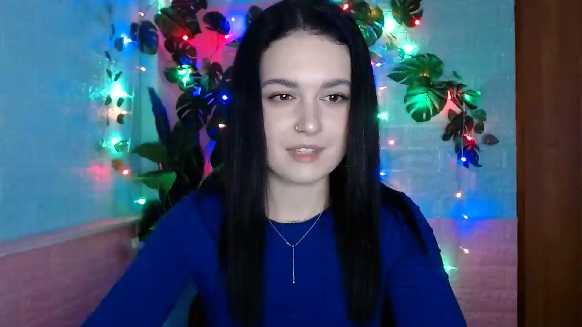 Gallery image thumbnail from Black_Side's myfreecams stream on, 01/09/2026, 19:14 image 11 of 20