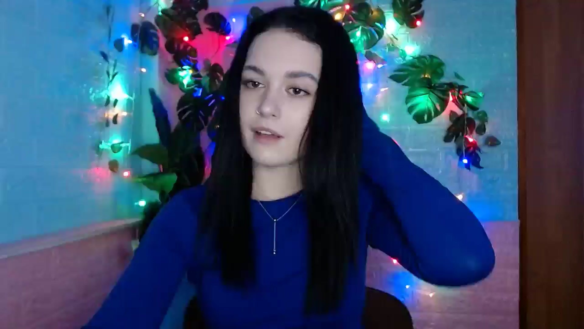 Gallery image thumbnail from Black_Side's myfreecams stream on, 01/09/2026, 19:14 image 18 of 20