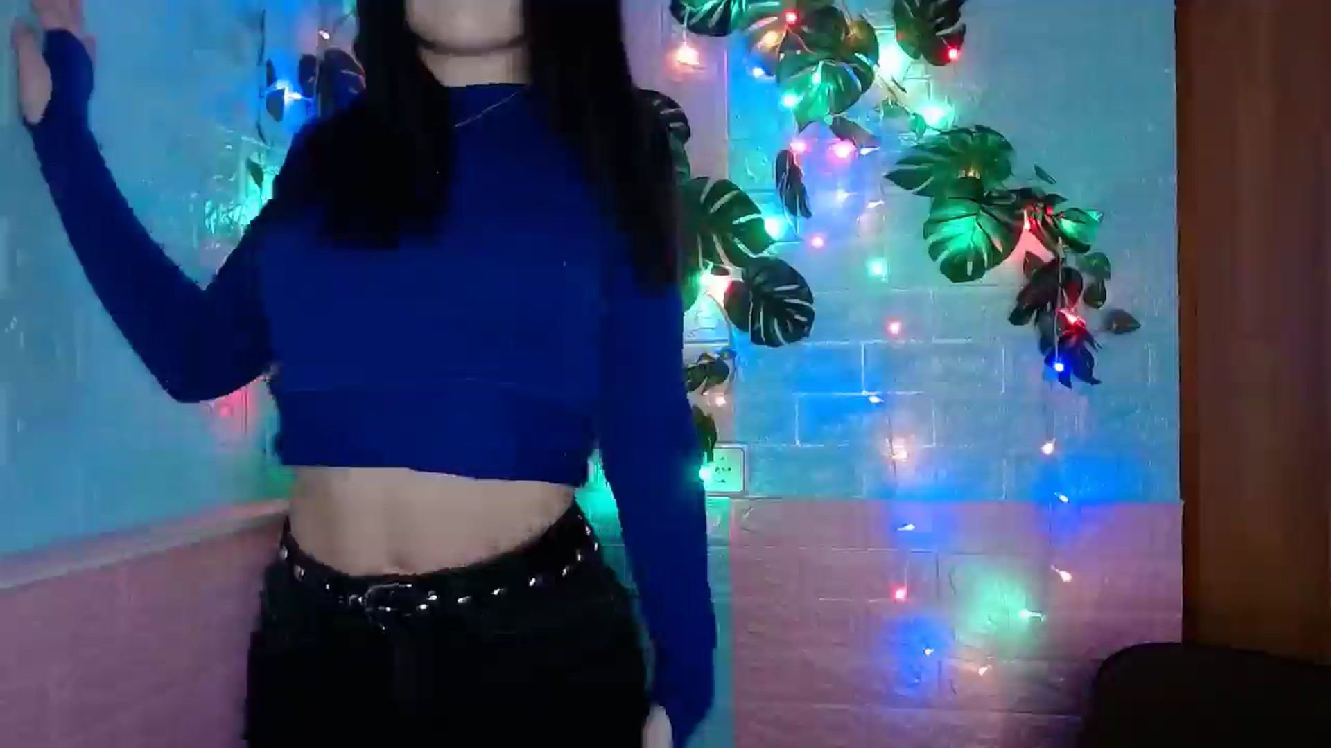 Gallery image thumbnail from Black_Side's myfreecams stream on, 01/09/2026, 19:14 image 14 of 20