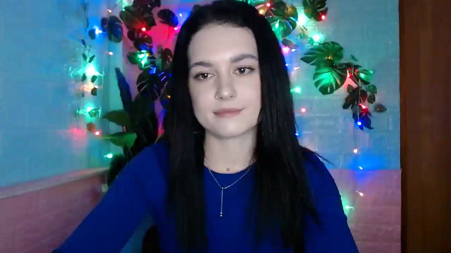 Gallery image thumbnail from Black_Side's myfreecams stream on, 01/09/2026, 19:14 image 19 of 20