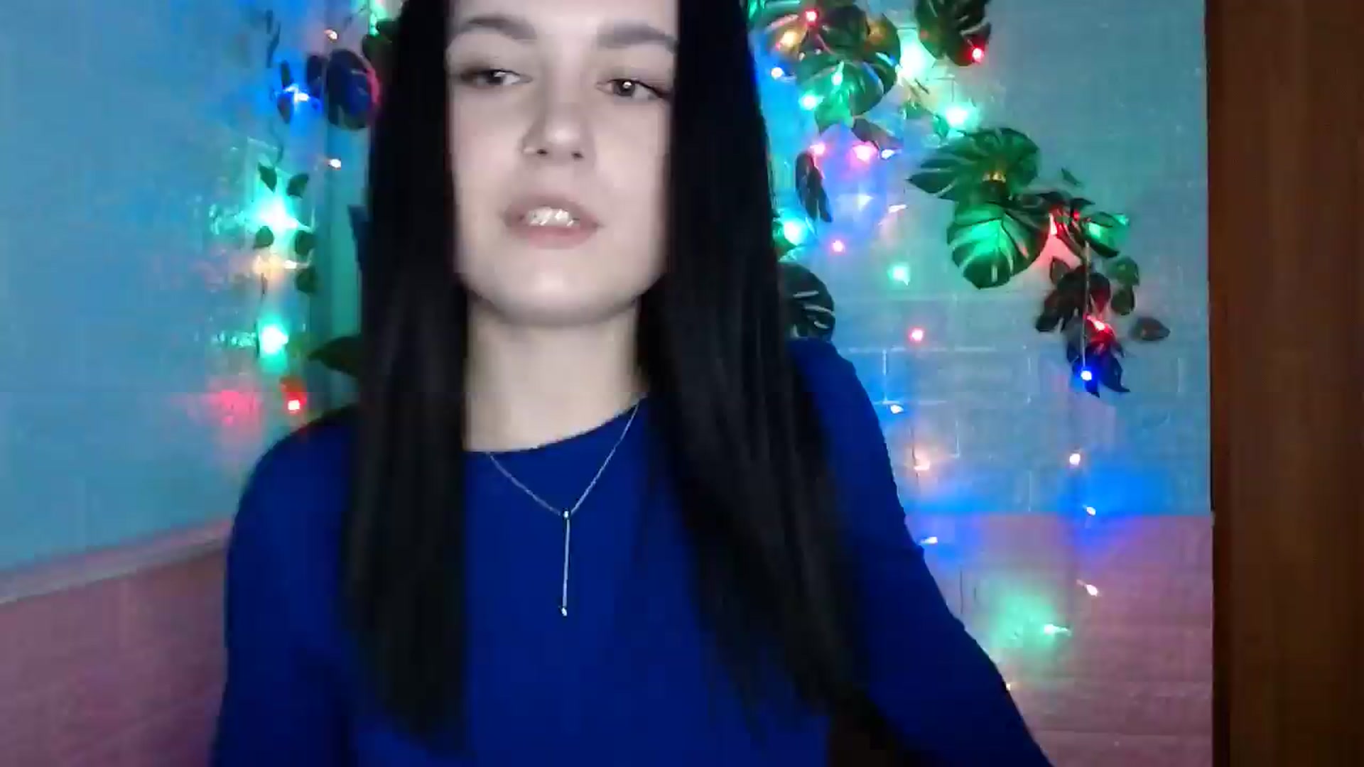 Gallery image thumbnail from Black_Side's myfreecams stream on, 01/09/2026, 19:14 image 13 of 20