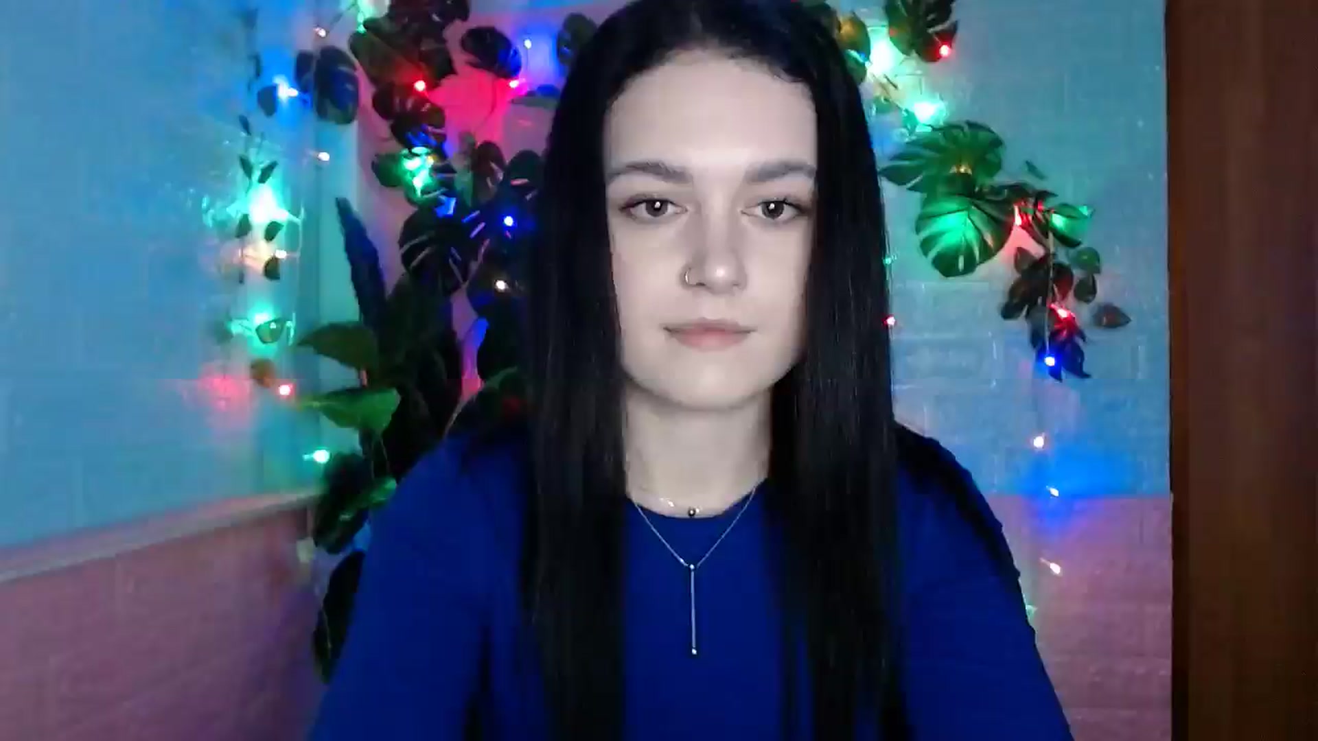 Gallery image thumbnail from Black_Side's myfreecams stream on, 01/09/2026, 19:14 image 9 of 20