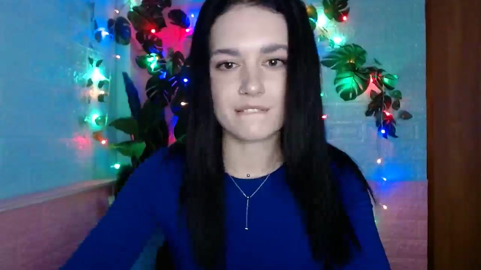 Gallery image thumbnail from Black_Side's myfreecams stream on, 01/09/2026, 19:14 image 3 of 20
